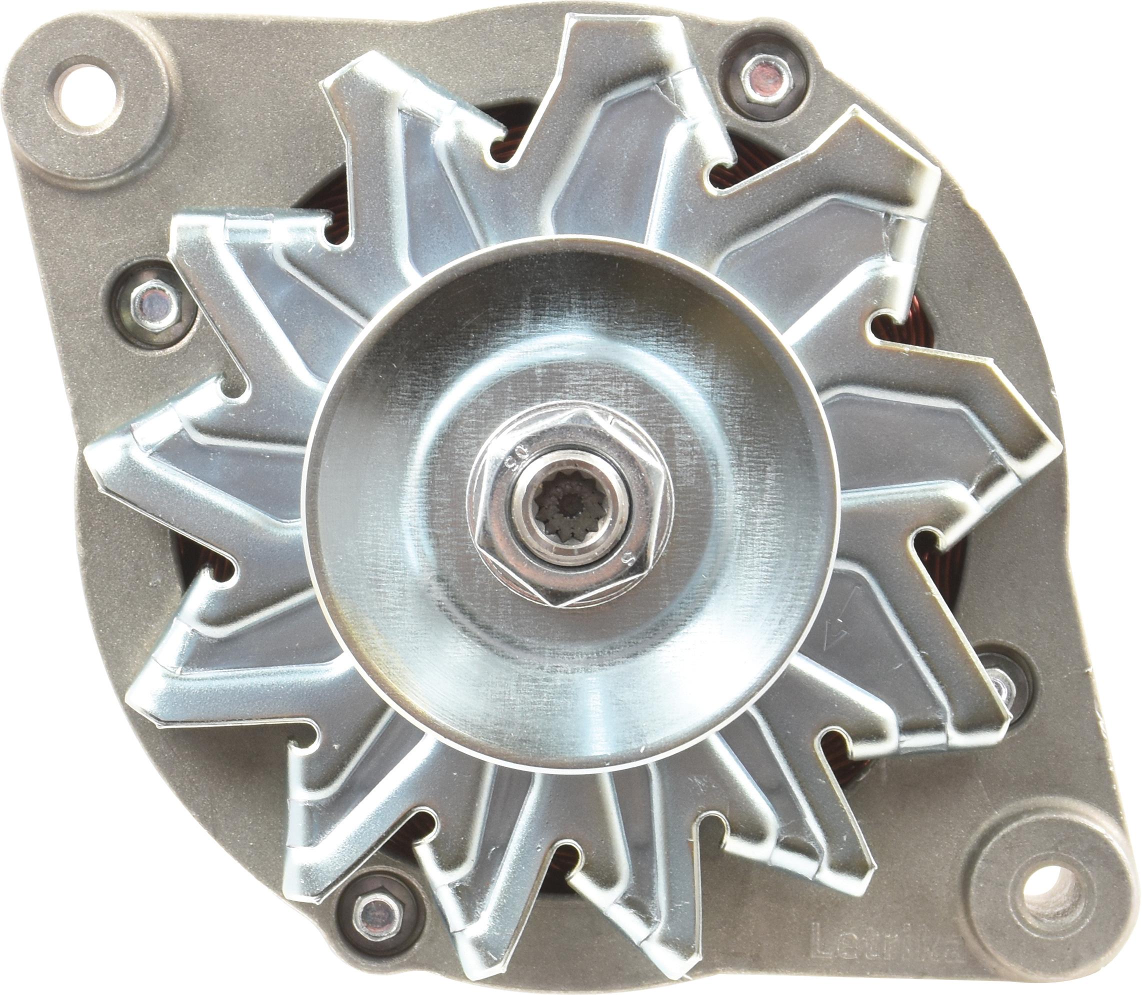 SX-S.359500