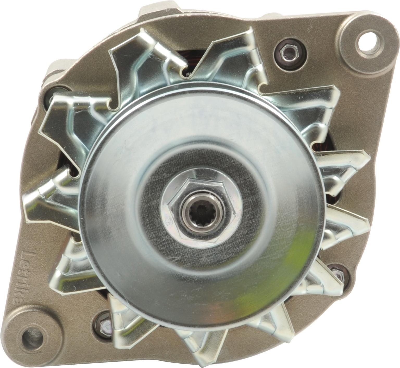 SX-S.35951