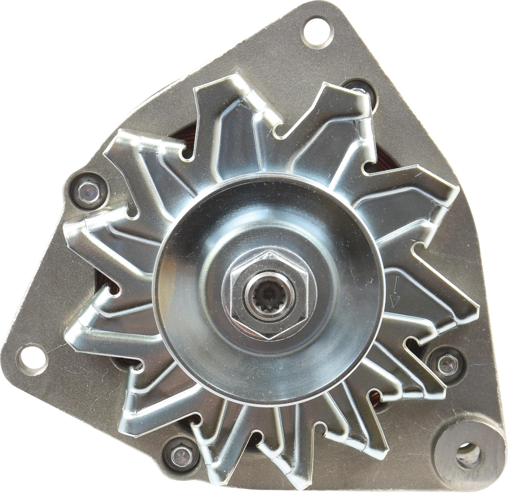 SX-S.35954