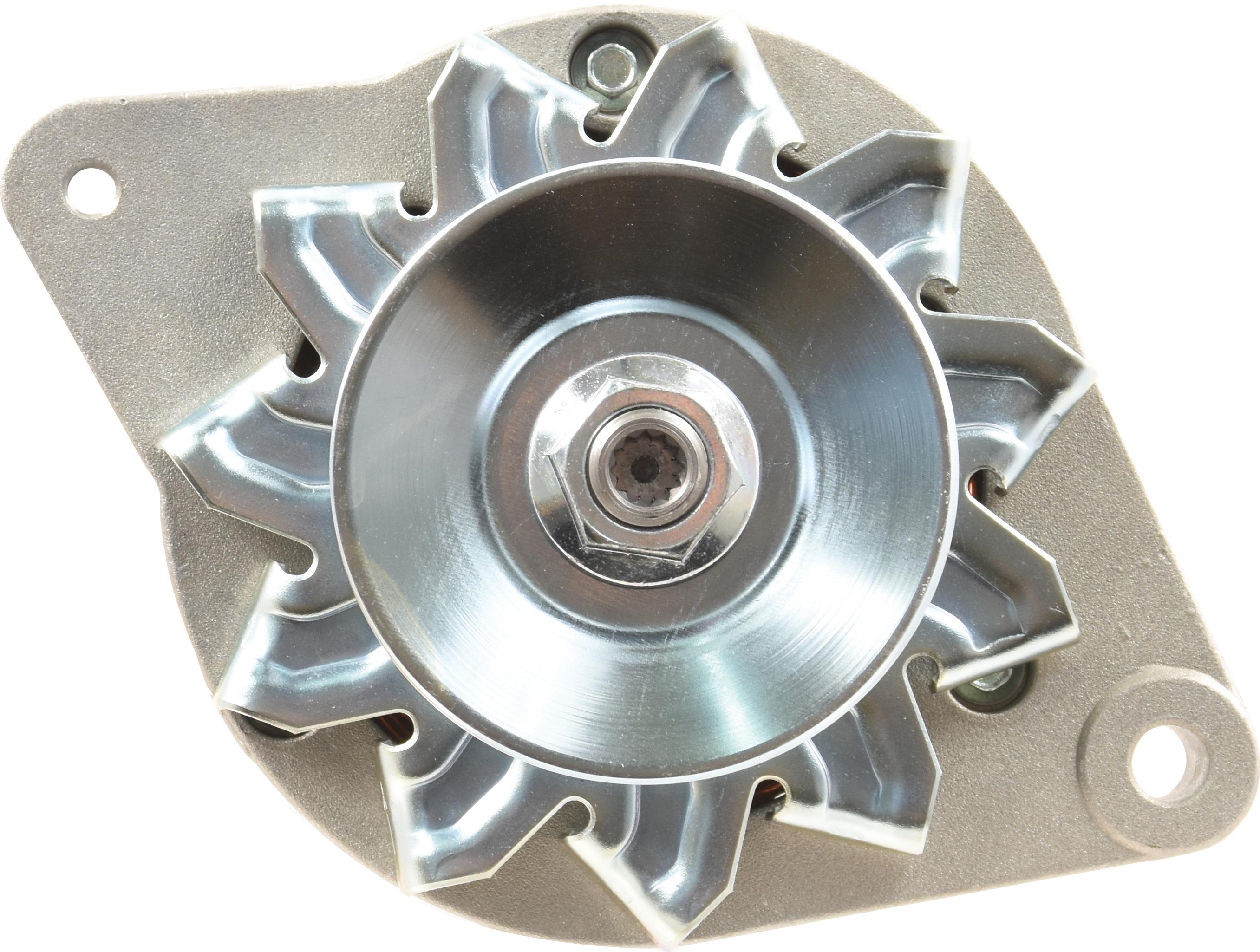 SX-S.35955