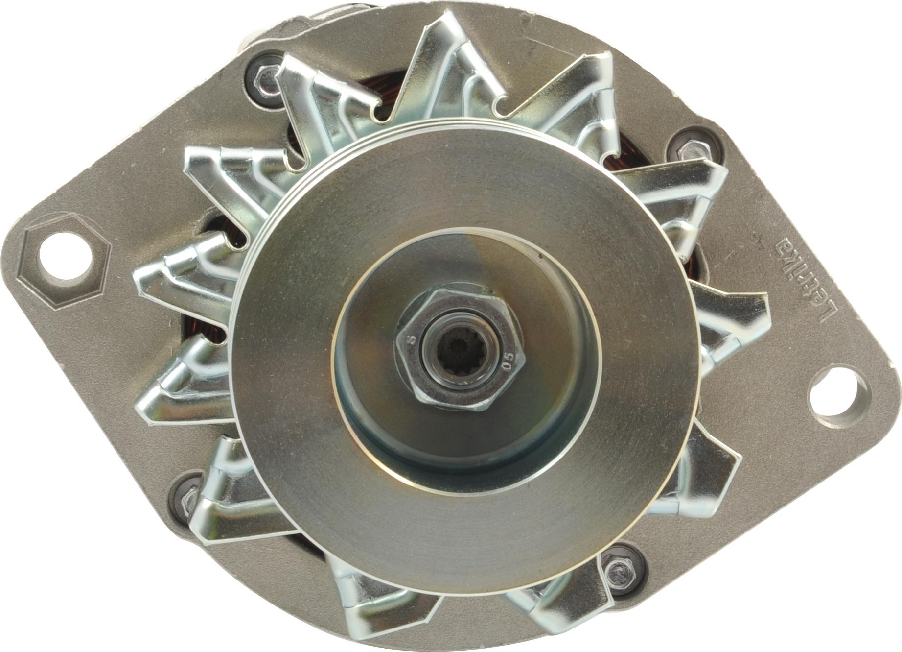 SX-S.35962
