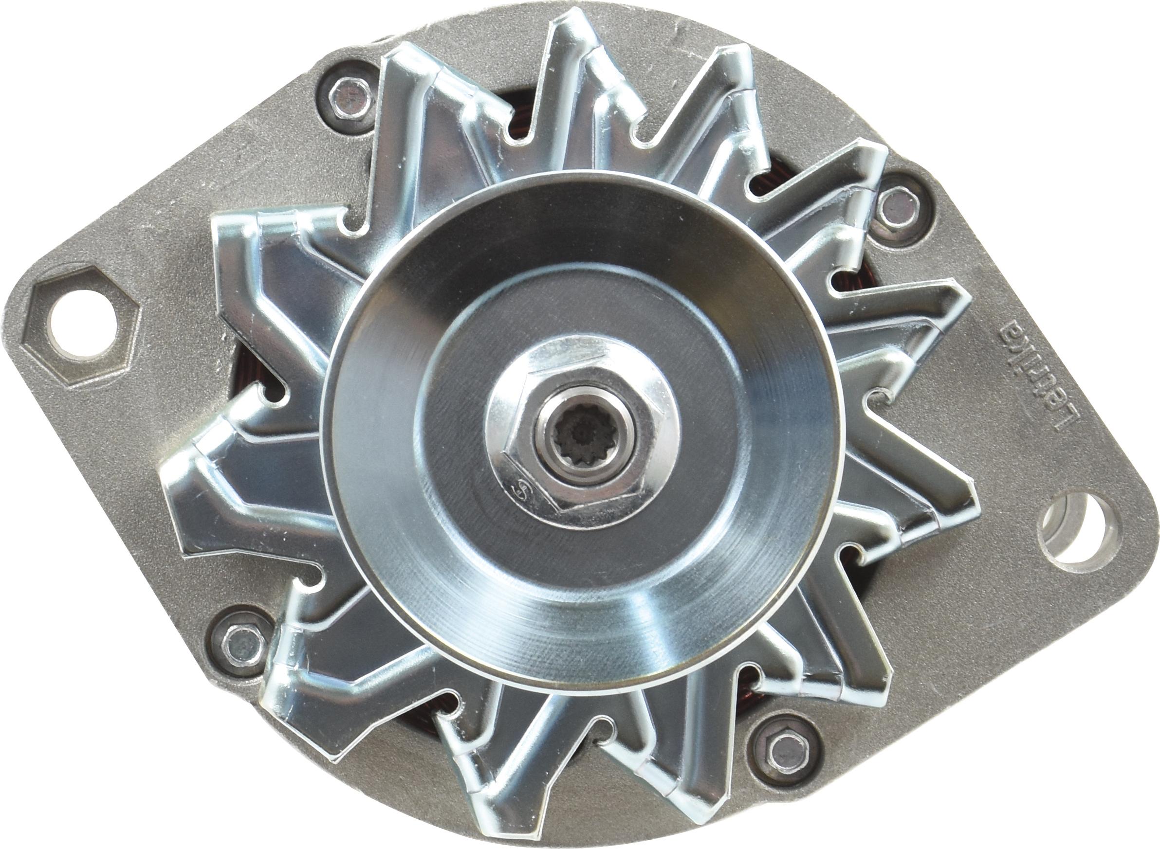 SX-S.35963