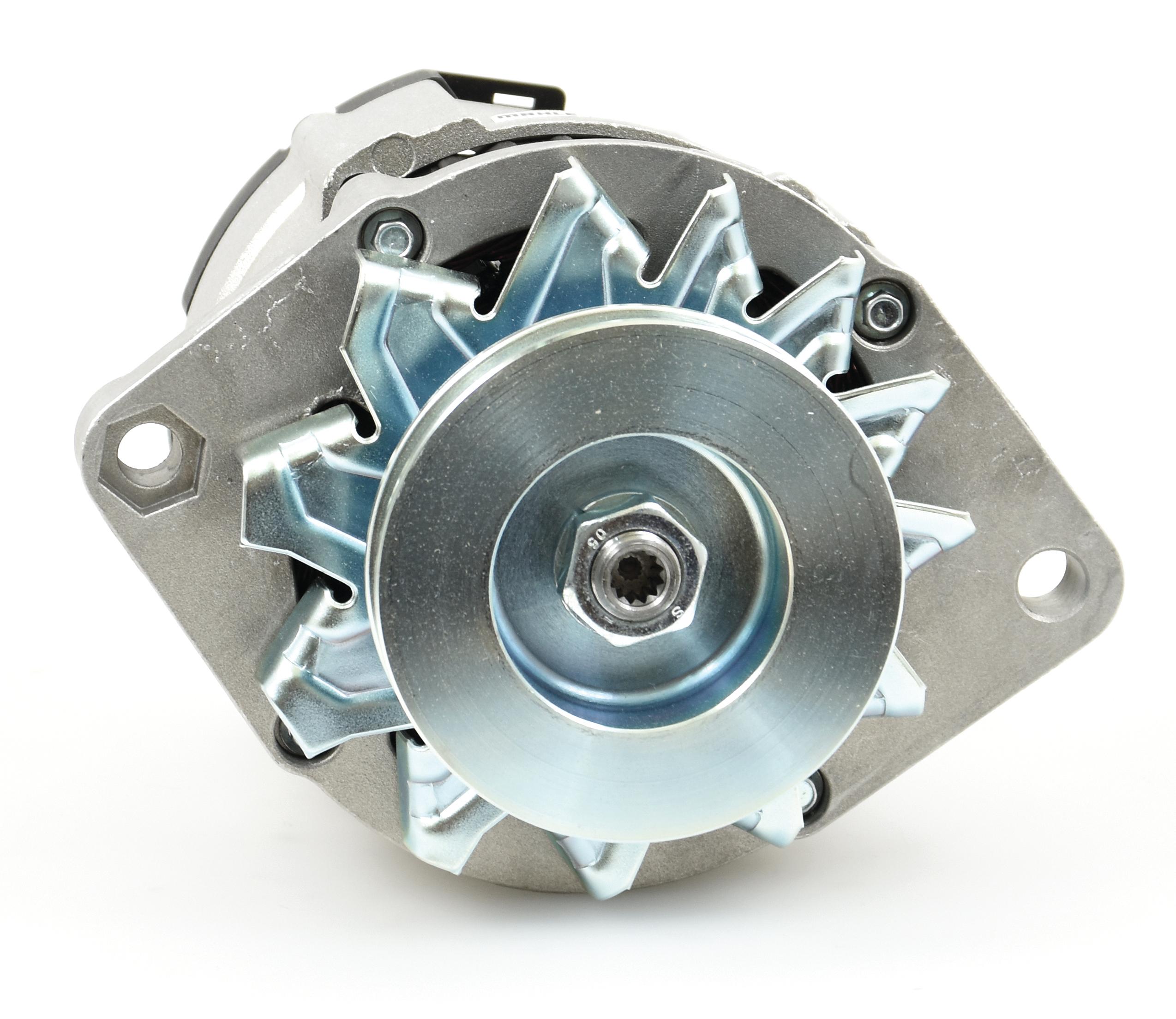 SX-S.35964