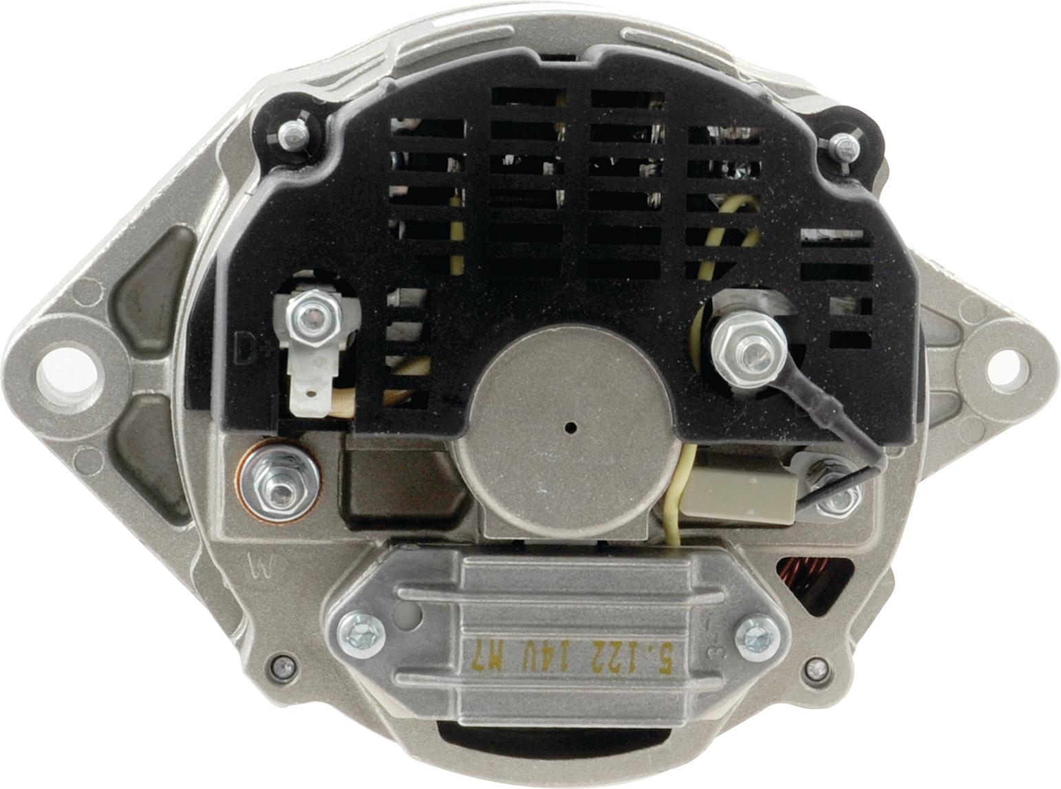 SX-S.35968