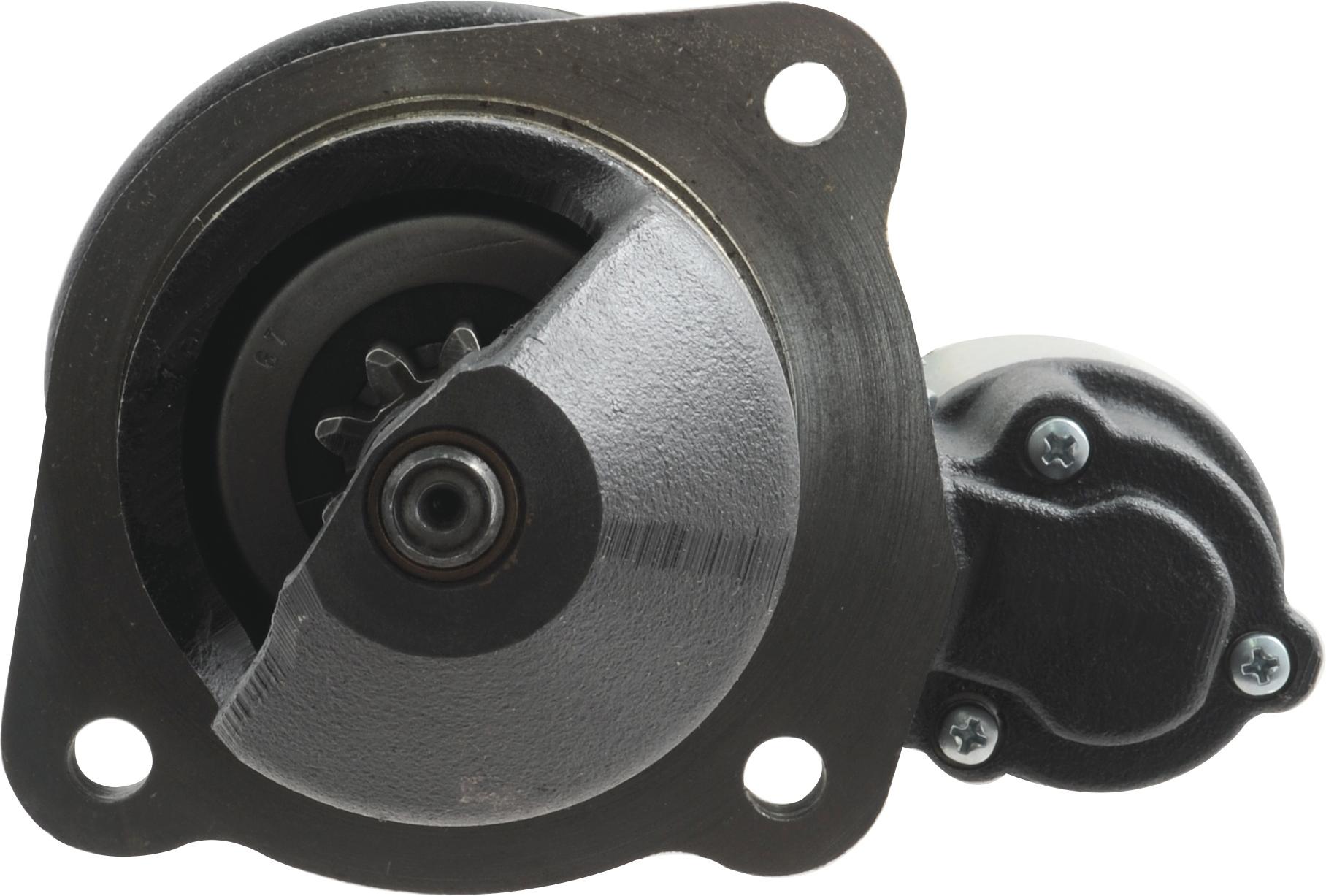 SX-S.35970