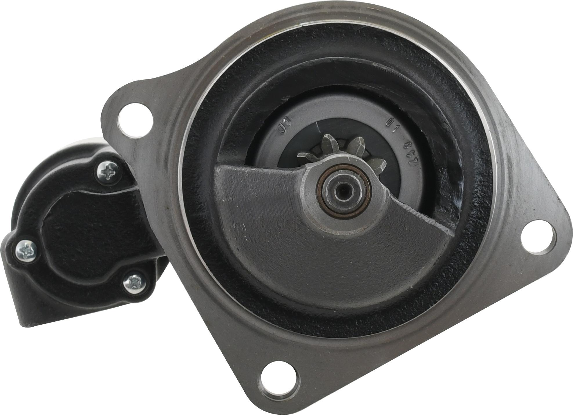 SX-S.35971