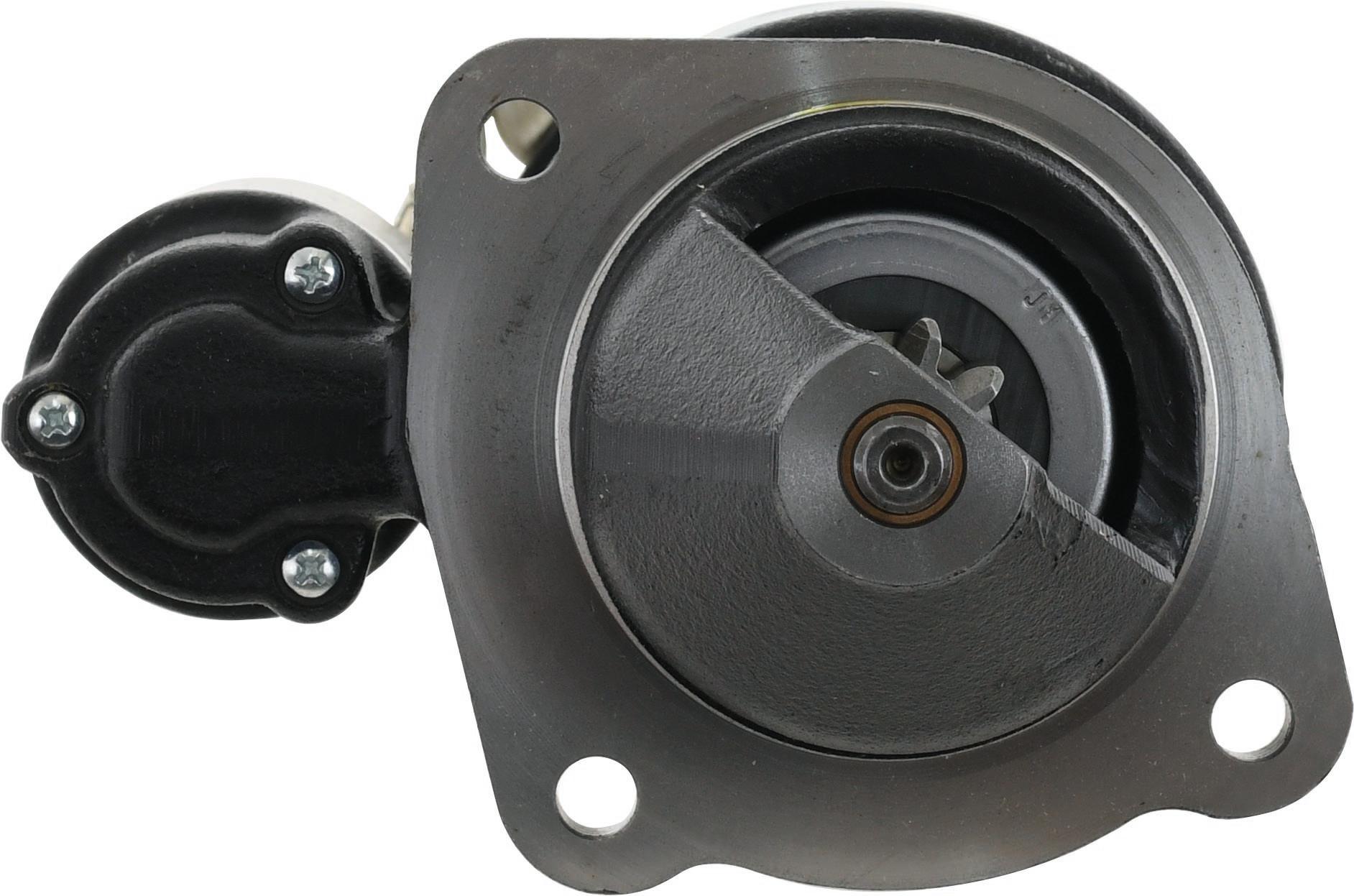 SX-S.359730