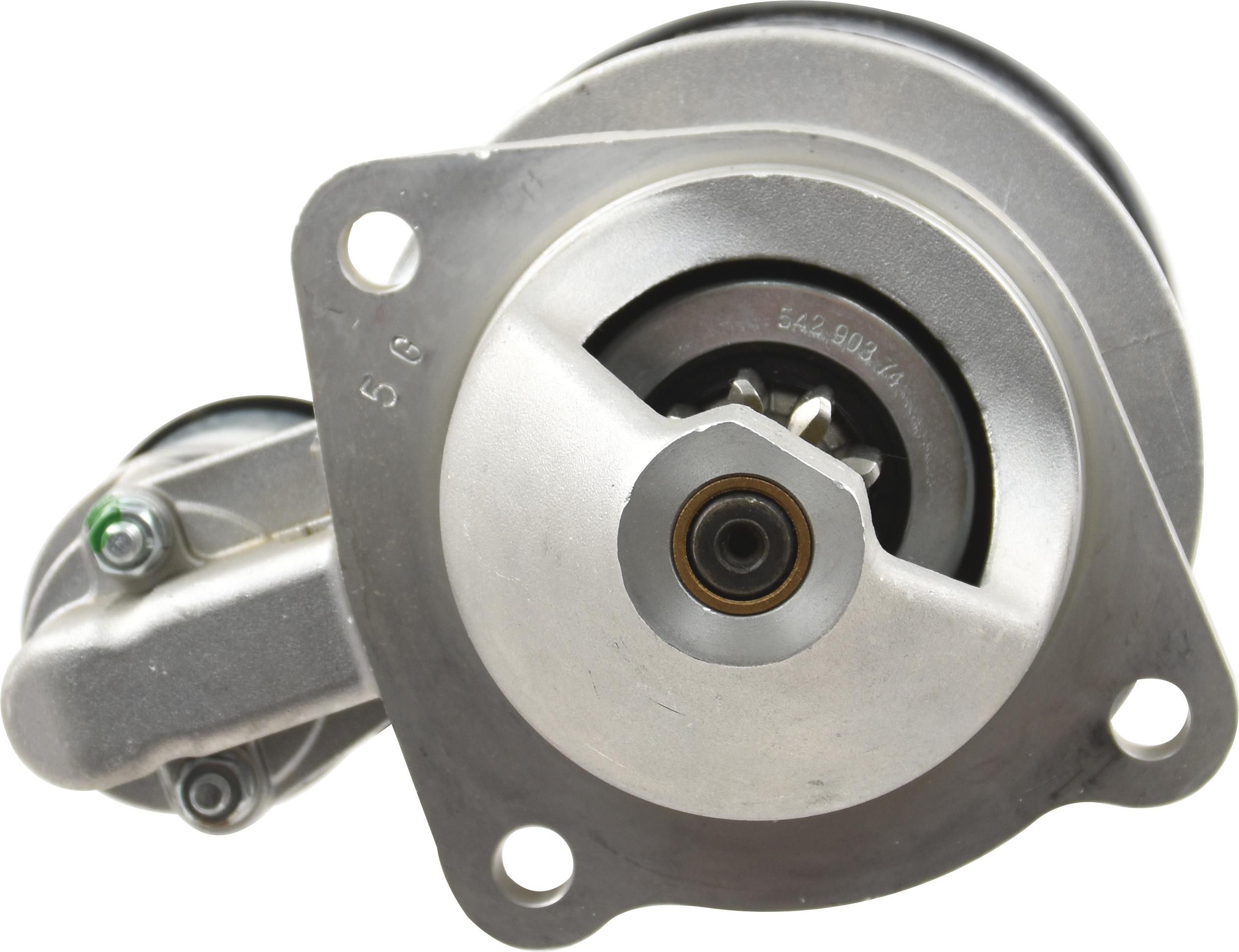 SX-S.359731