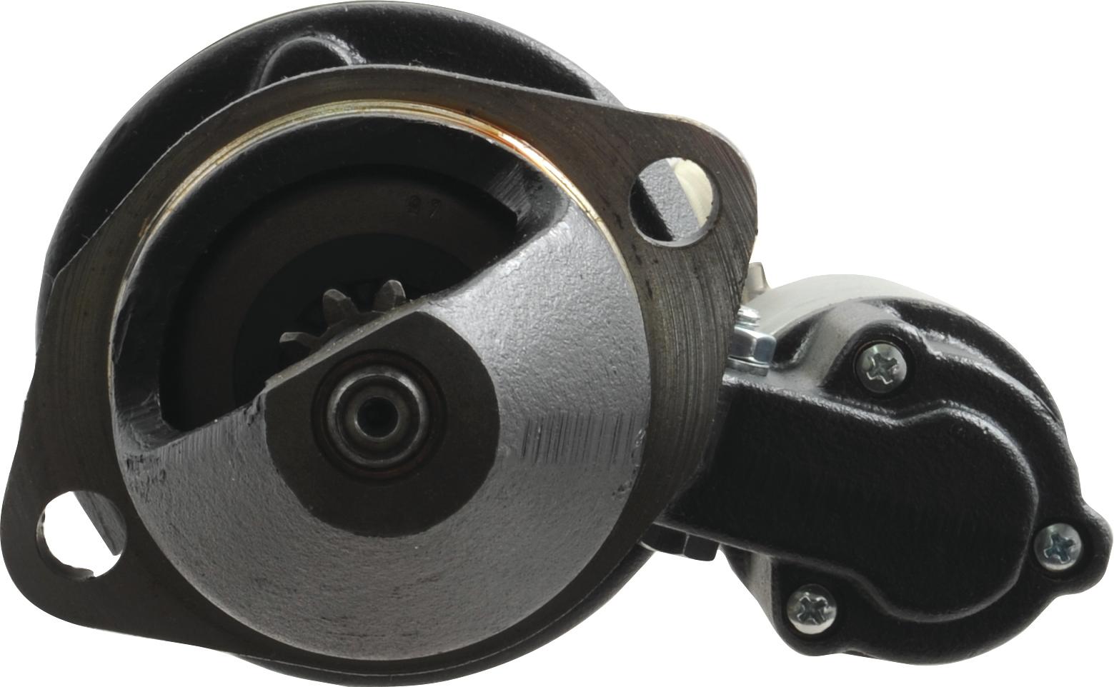 SX-S.359750