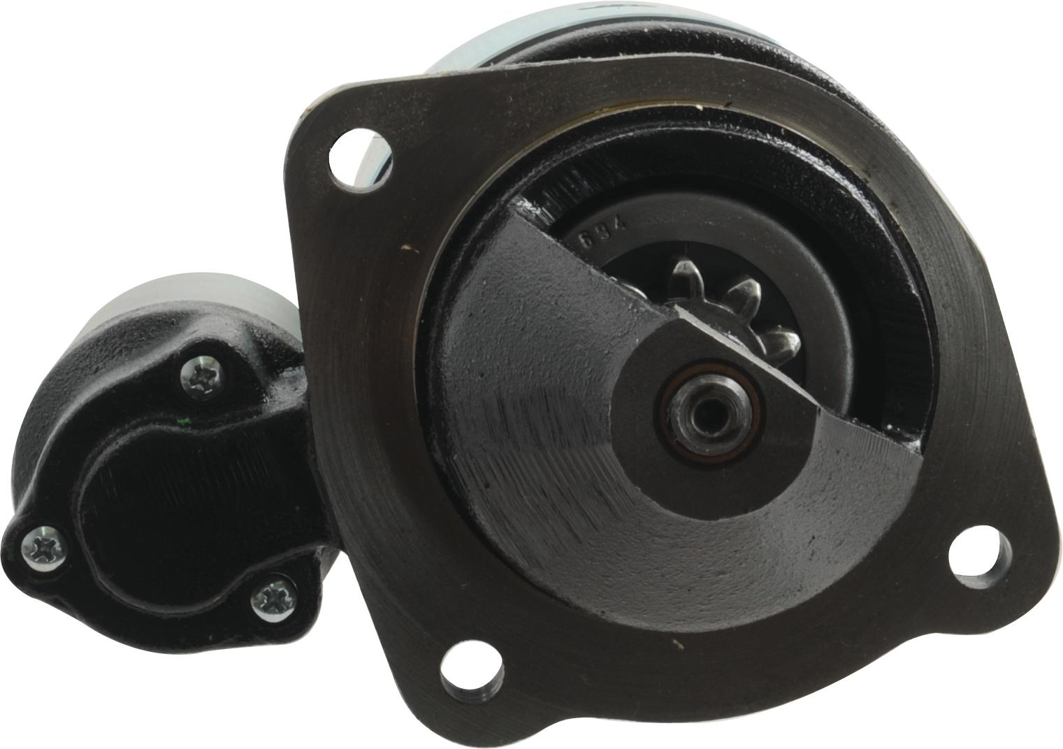 SX-S.35976