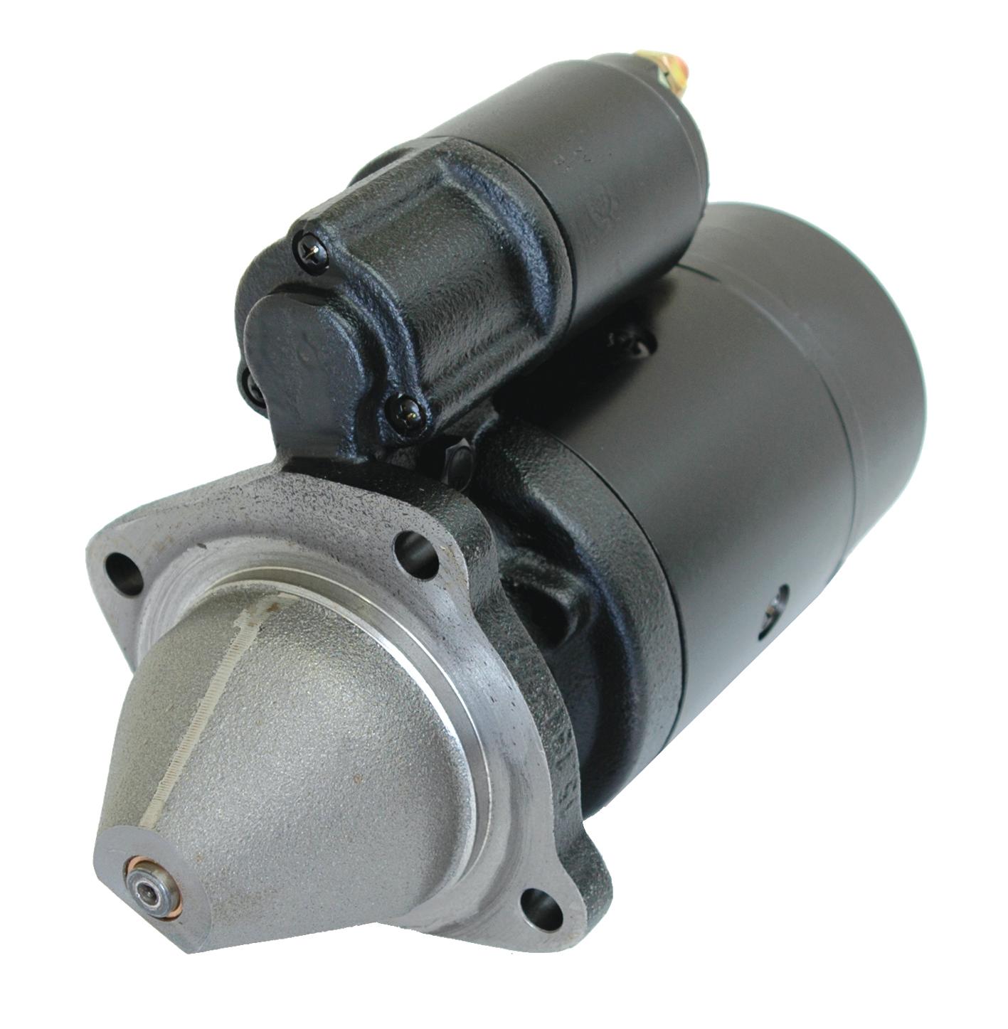 SX-S.35979