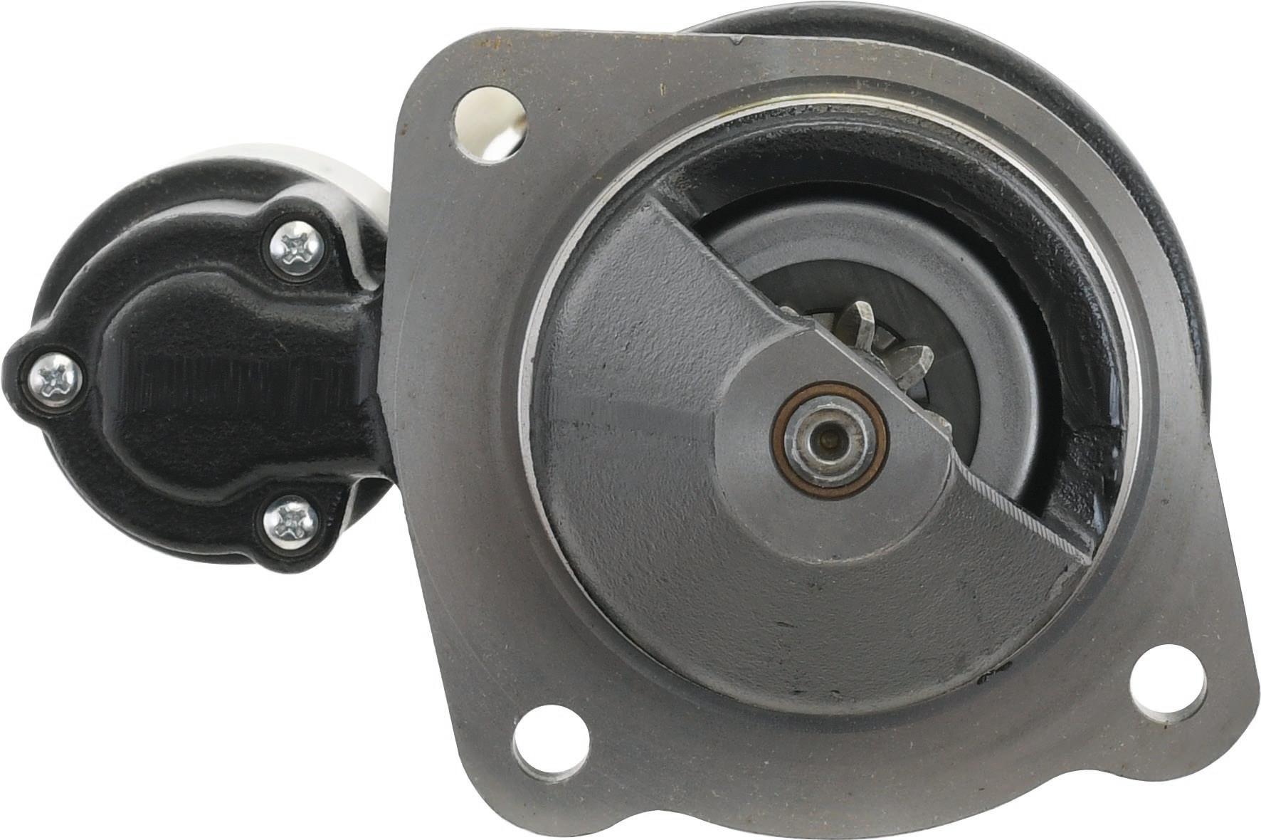 SX-S.359800