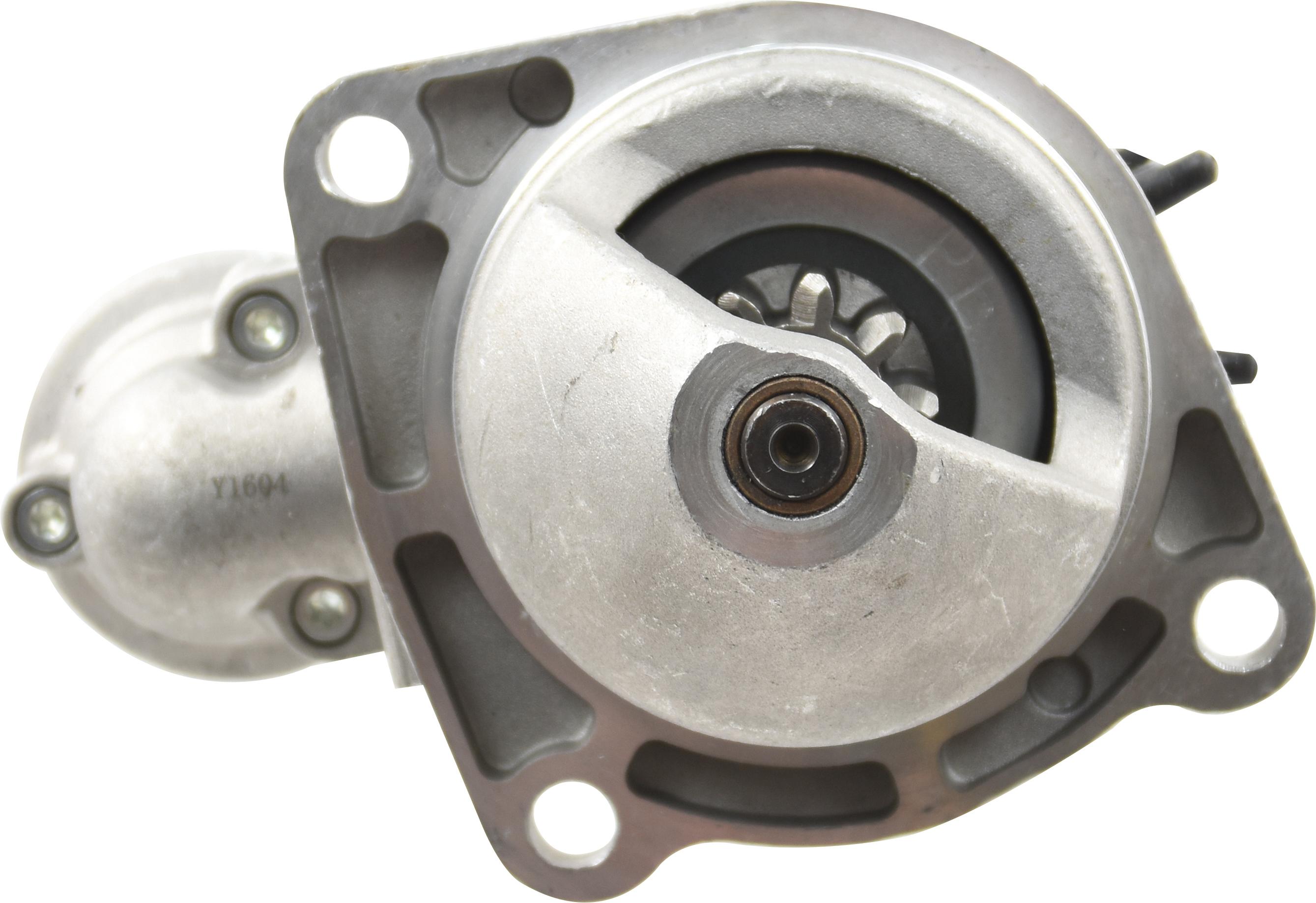 SX-S.359801