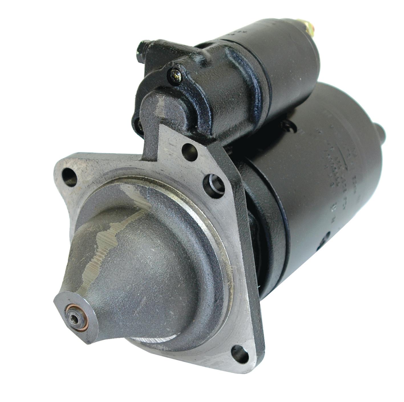 SX-S.359810
