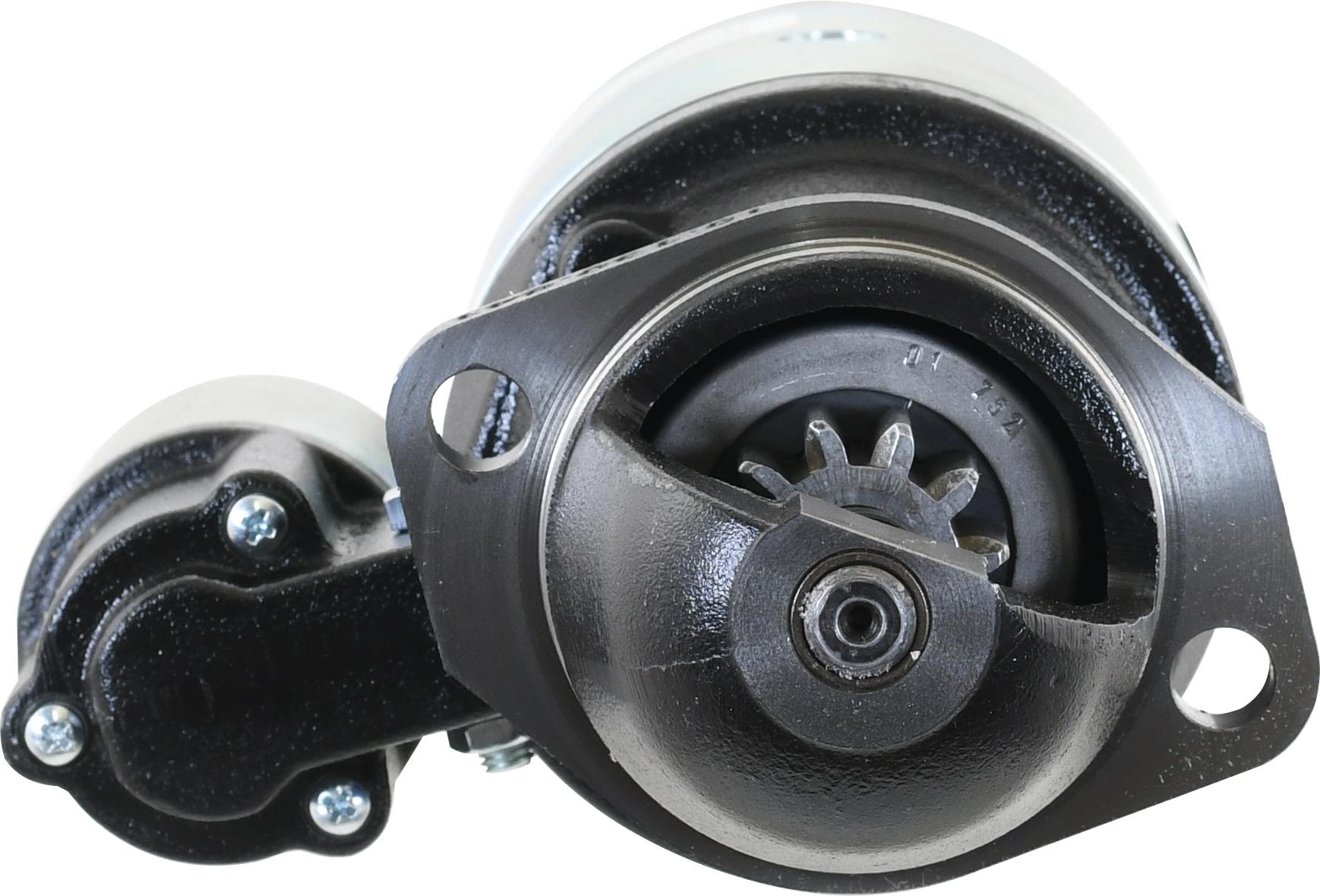 SX-S.359830