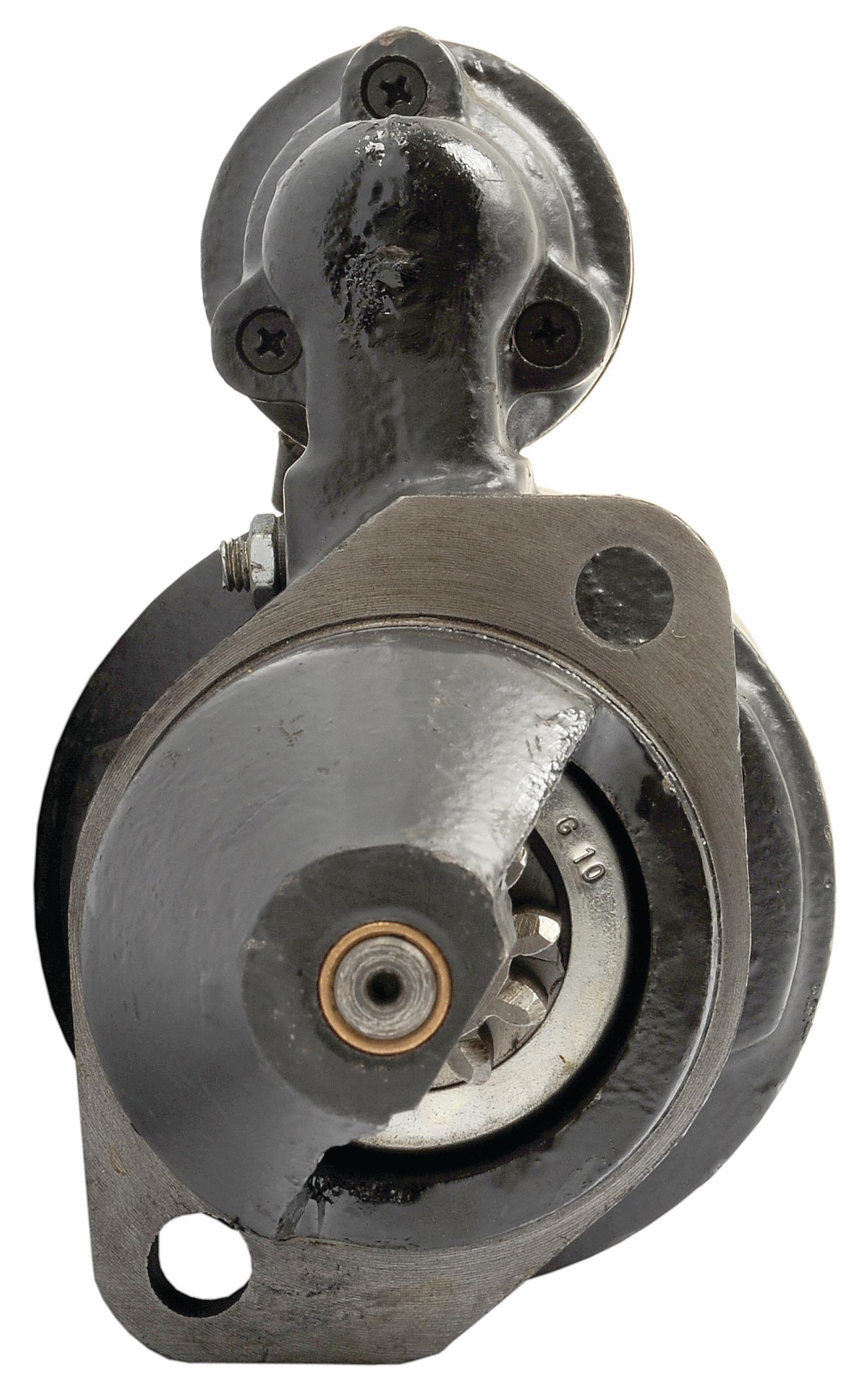 SX-S.359831