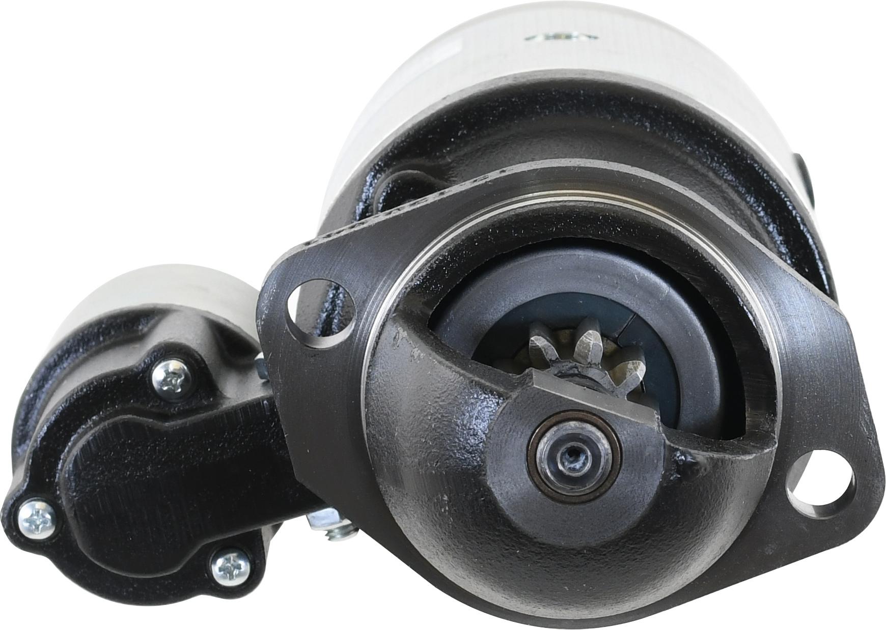 SX-S.359840