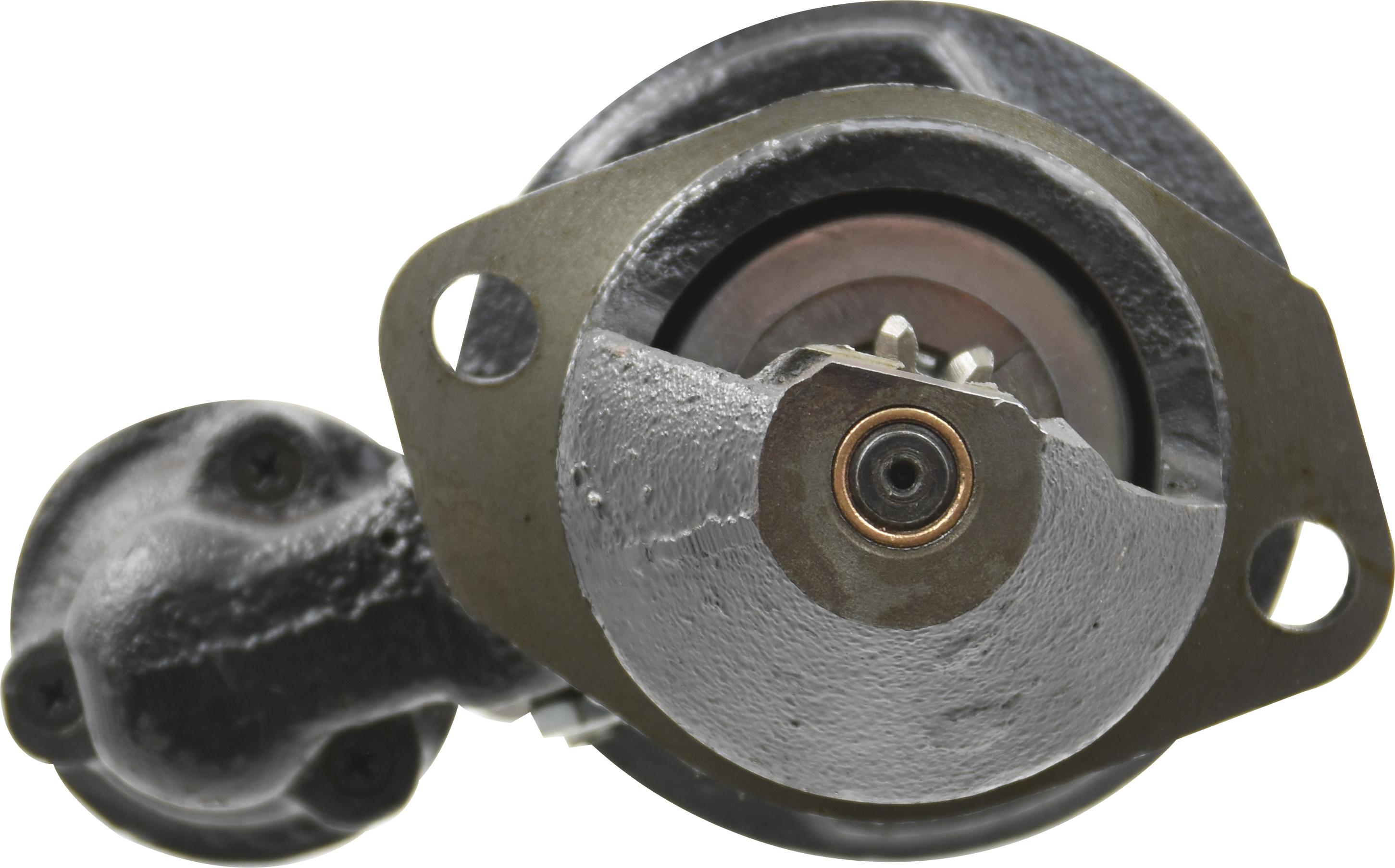 SX-S.359841