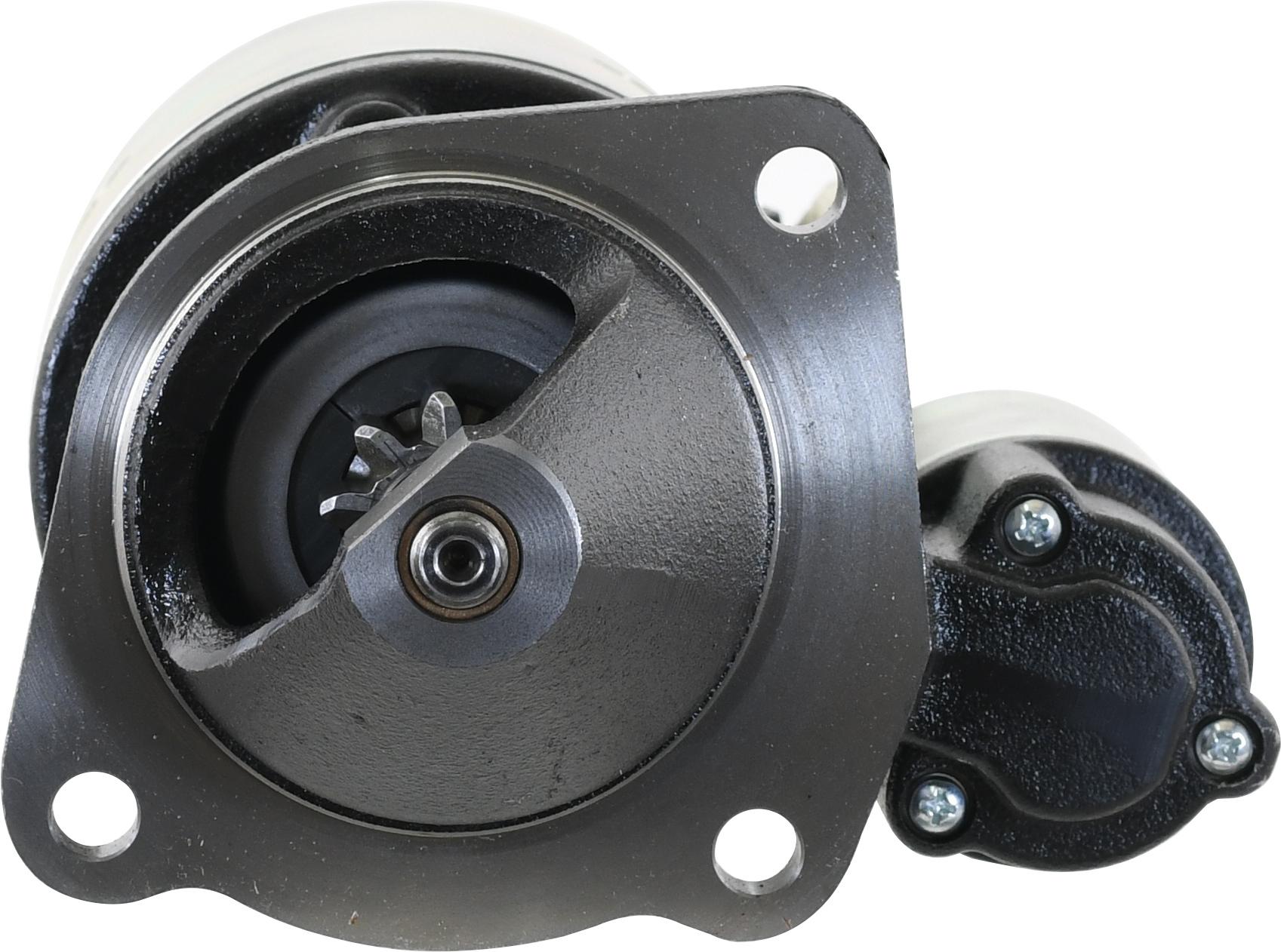 SX-S.359870