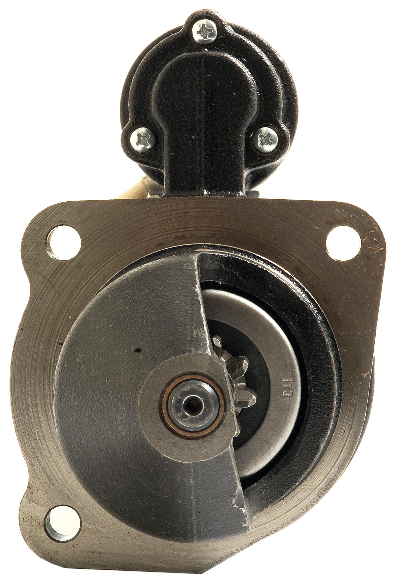 SX-S.359880
