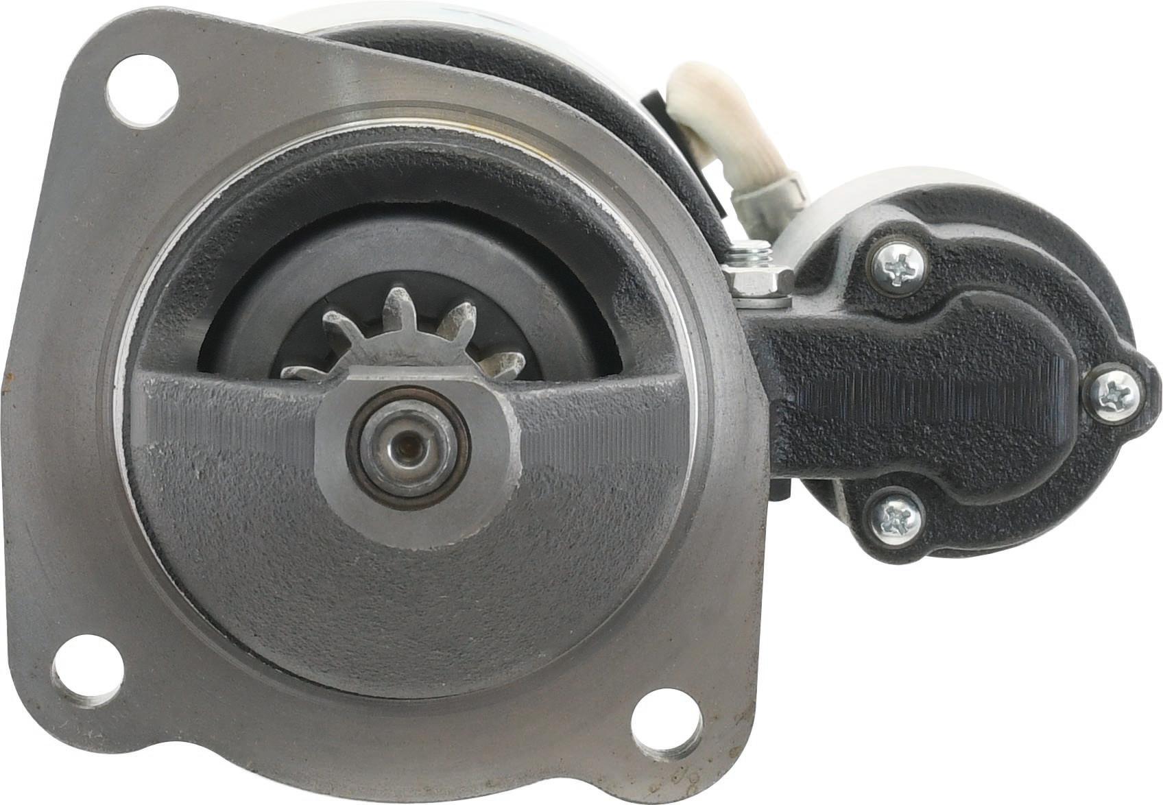 SX-S.359890