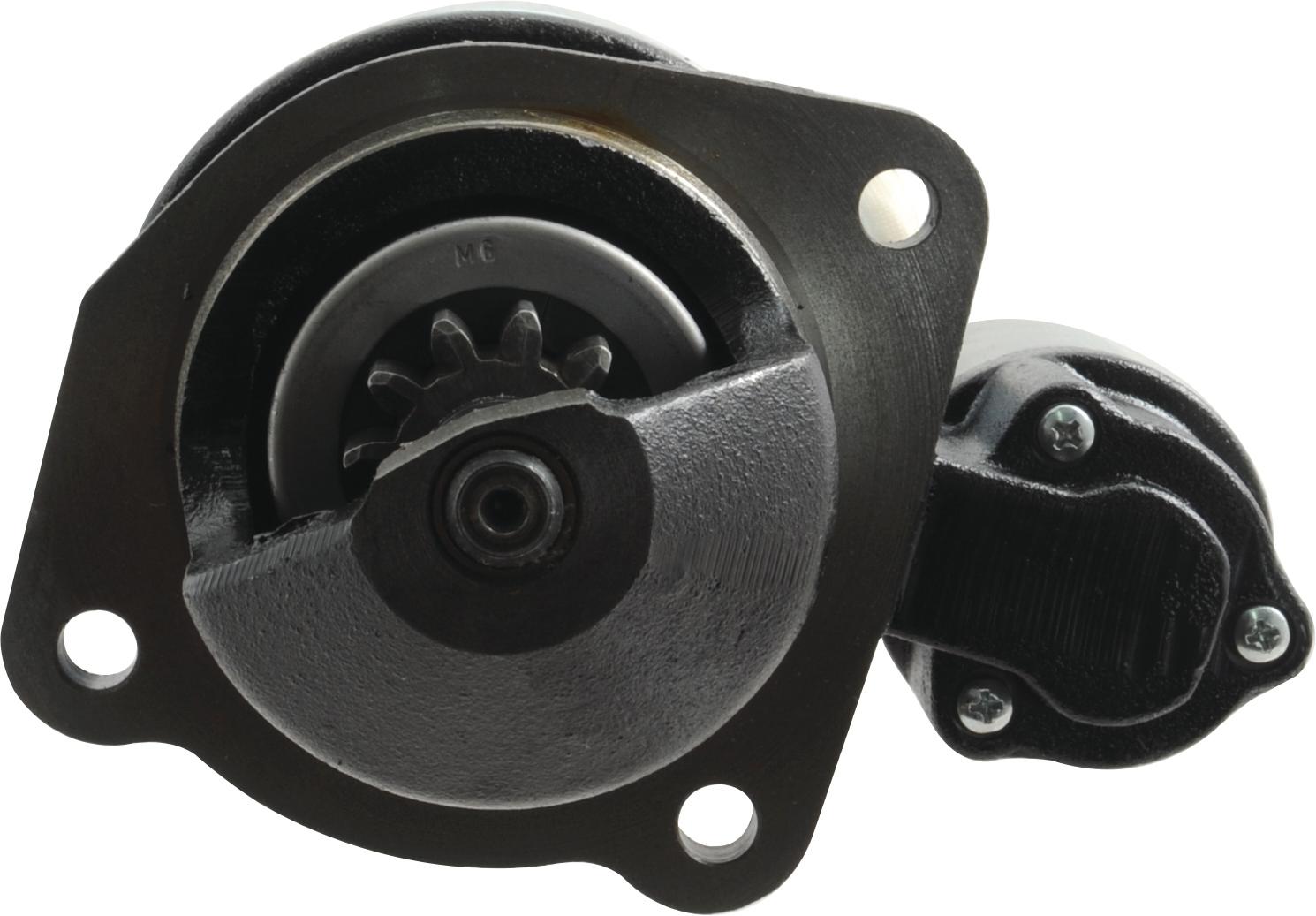 SX-S.35992