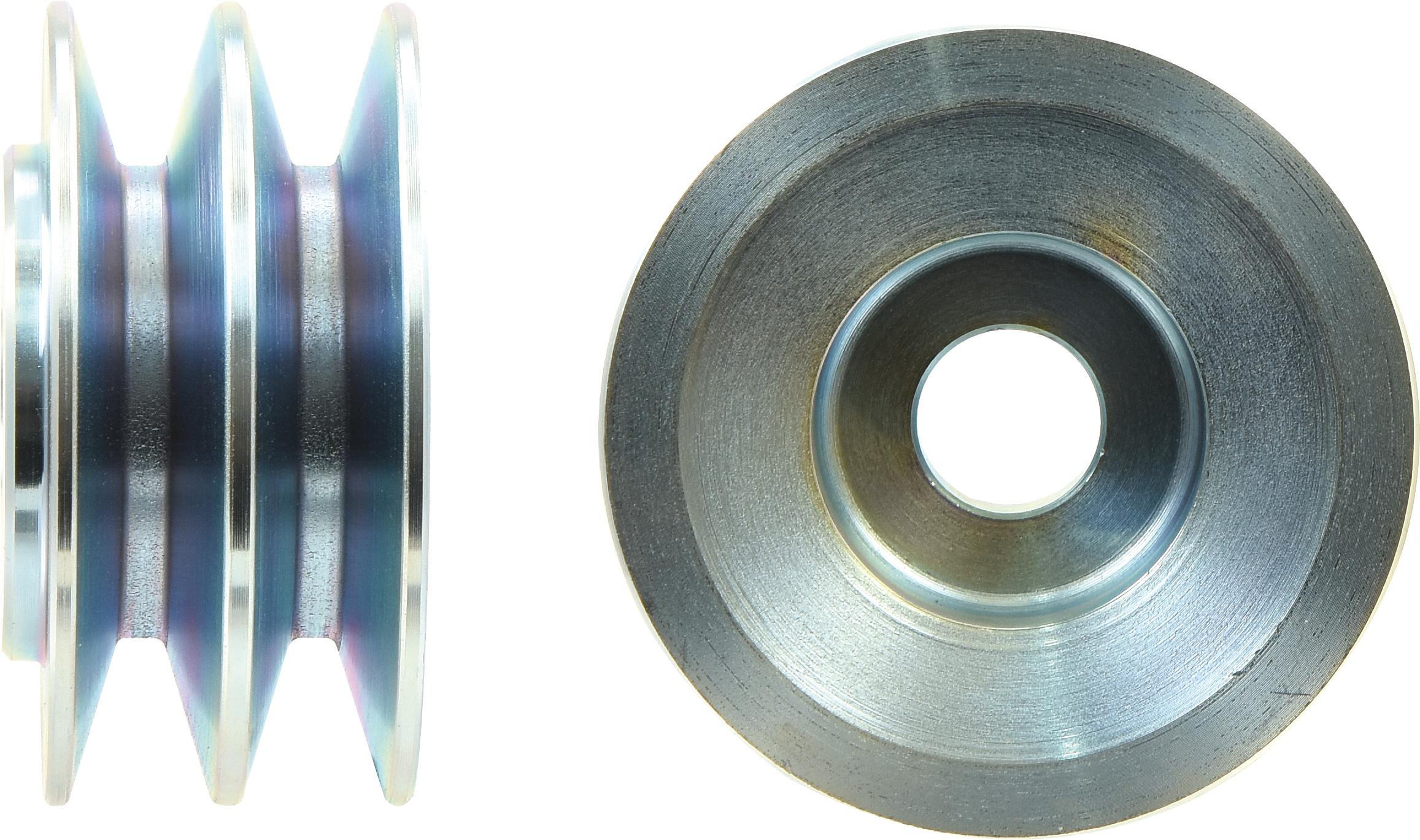 SX-S.35999