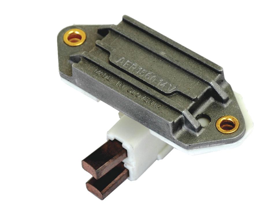 SX-S.36003