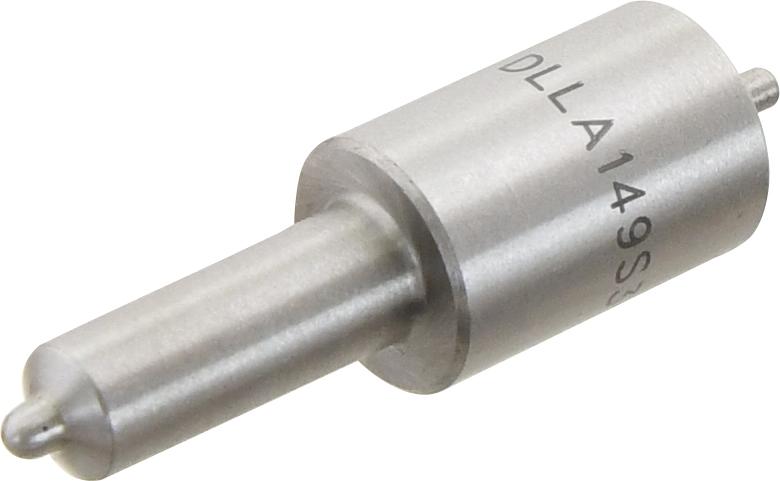 SX-S.36009