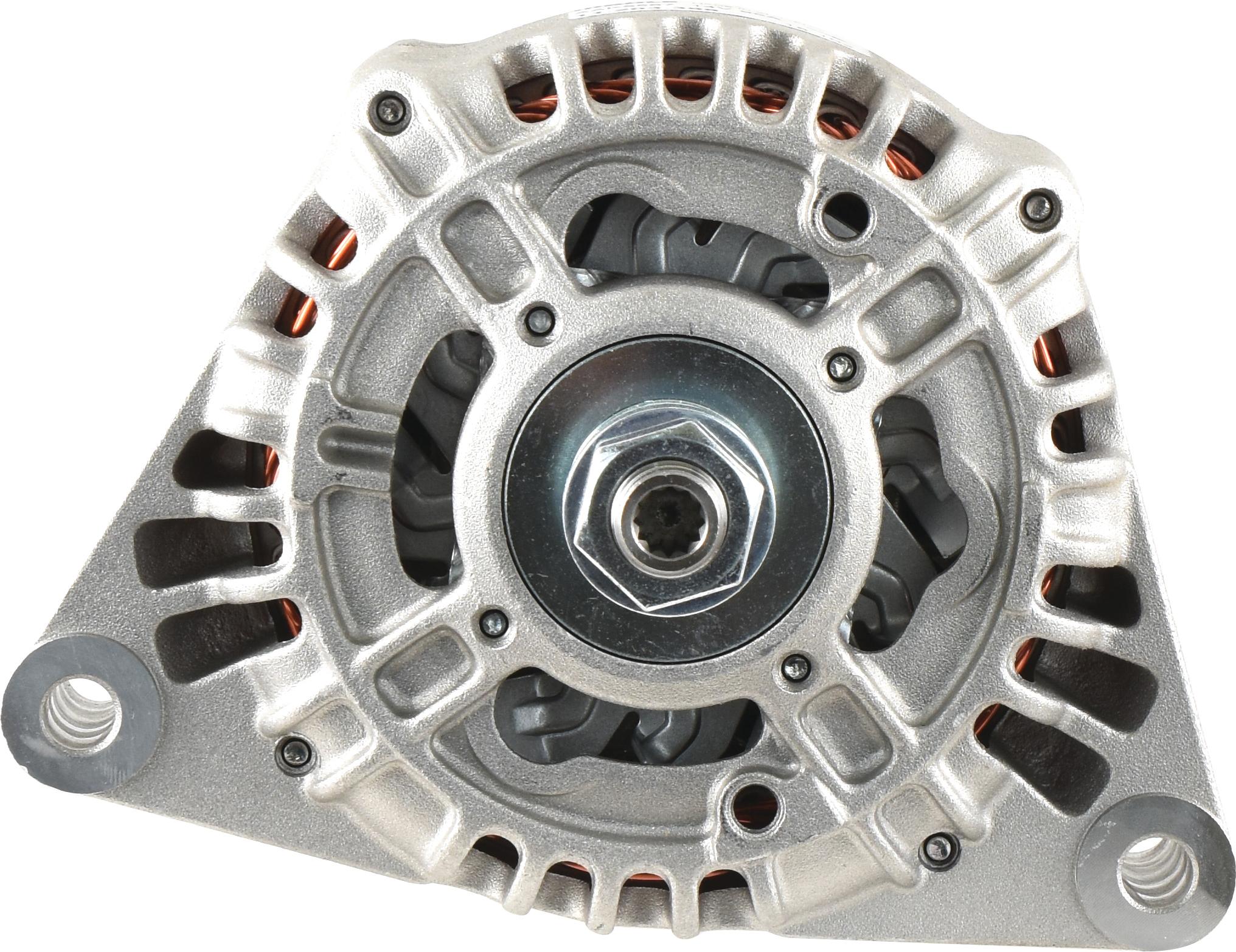 SX-S.36093