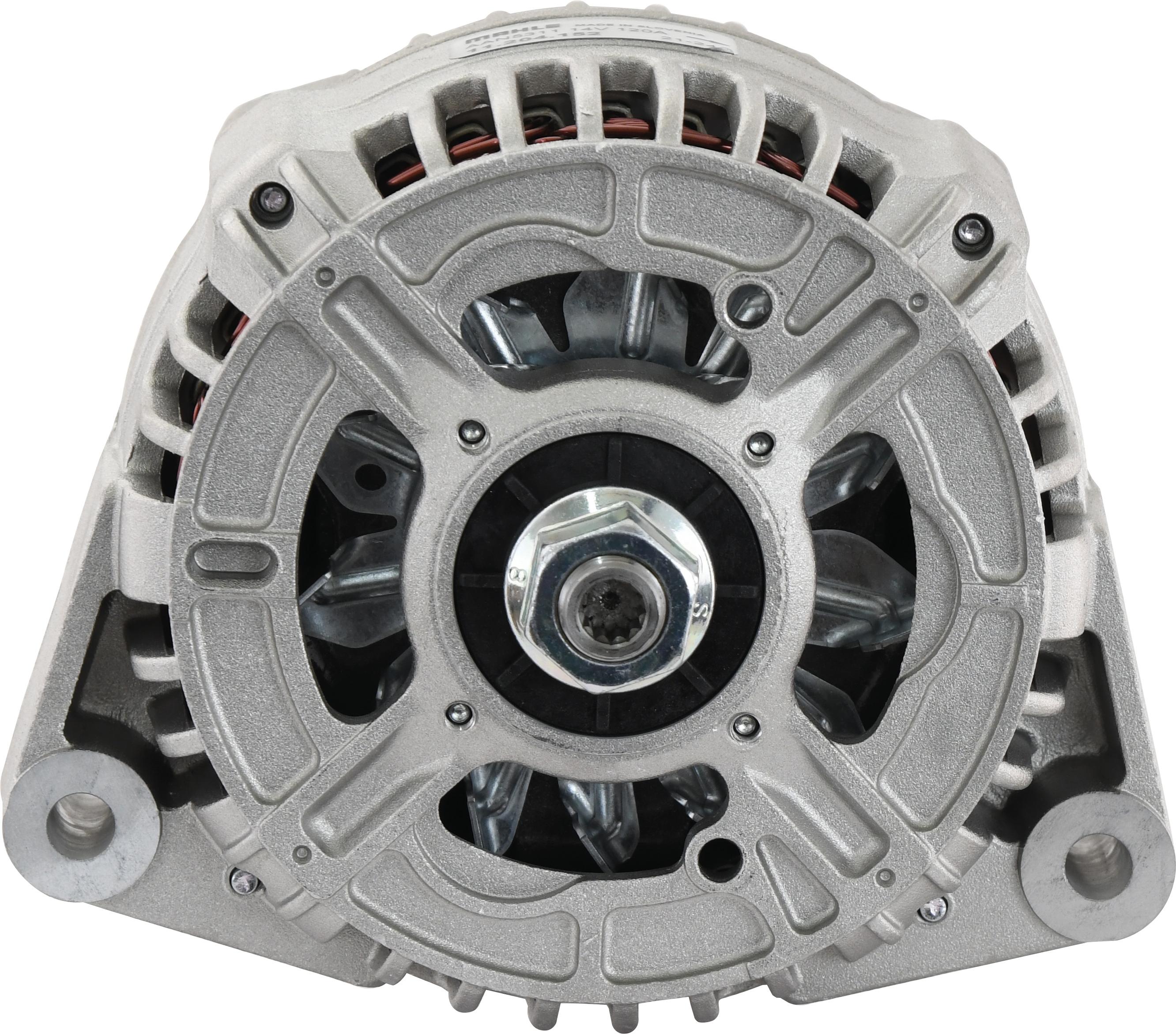 SX-S.360940