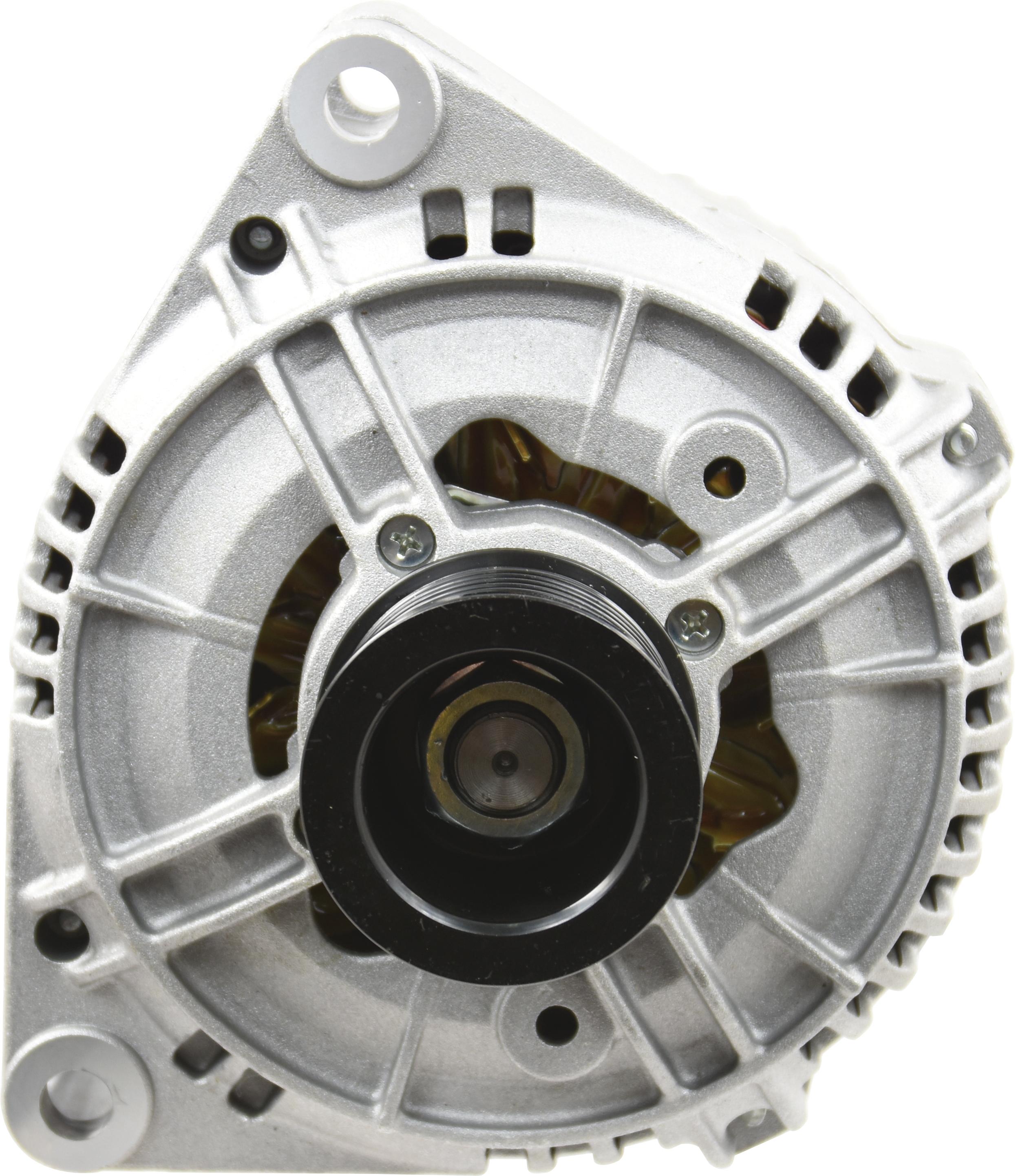 SX-S.360941