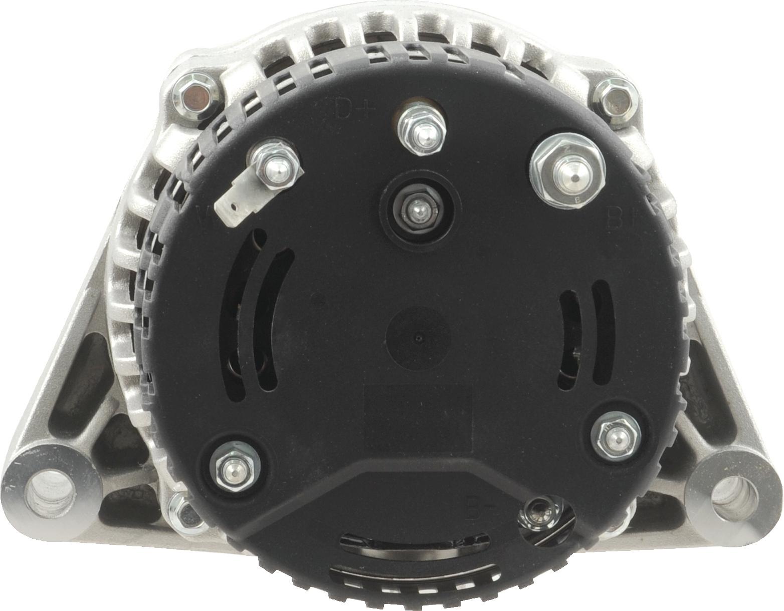 SX-S.36097