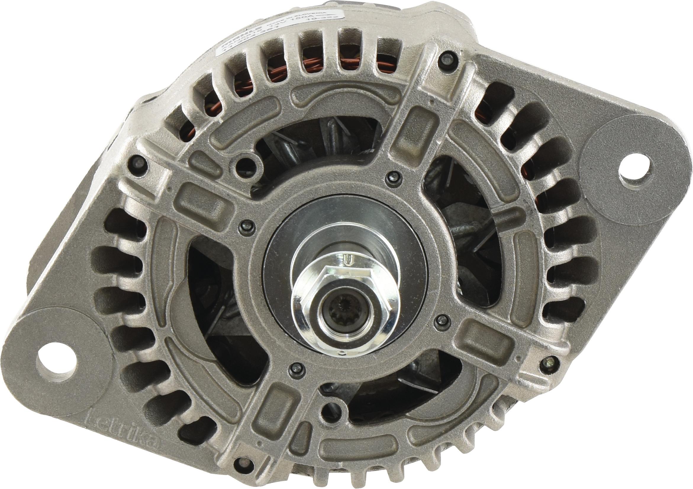 SX-S.360980