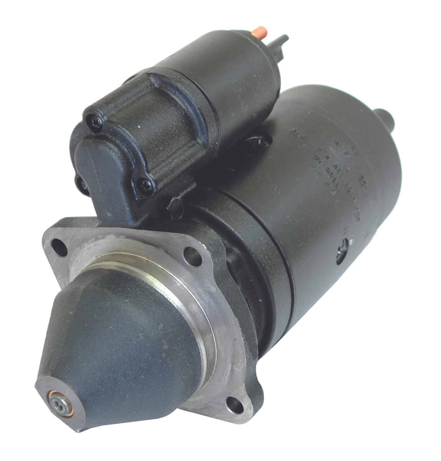 SX-S.361050