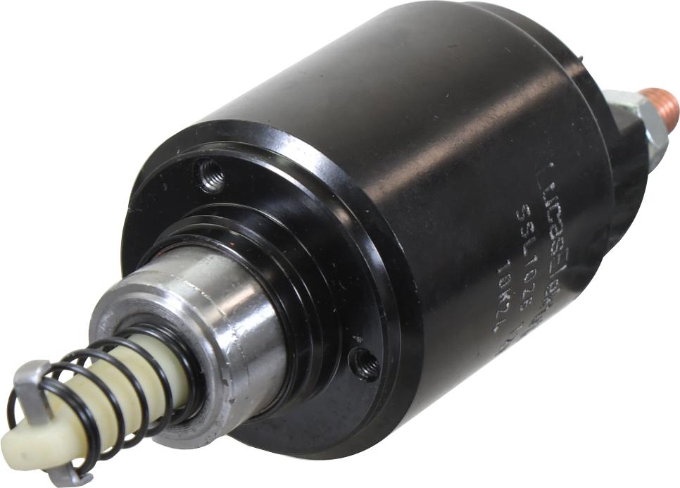 SX-S.36121