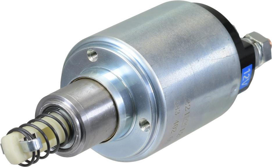 SX-S.36123