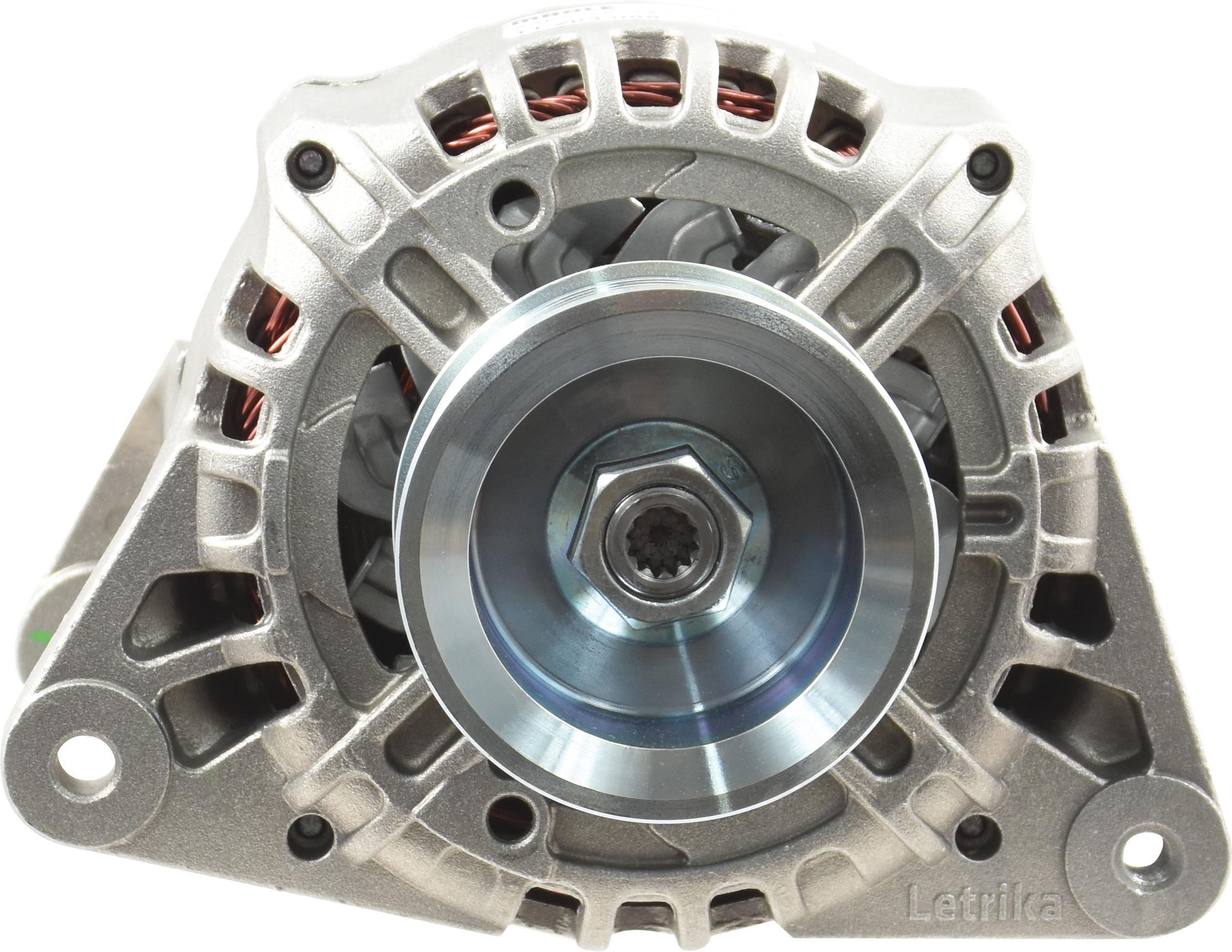 SX-S.36145