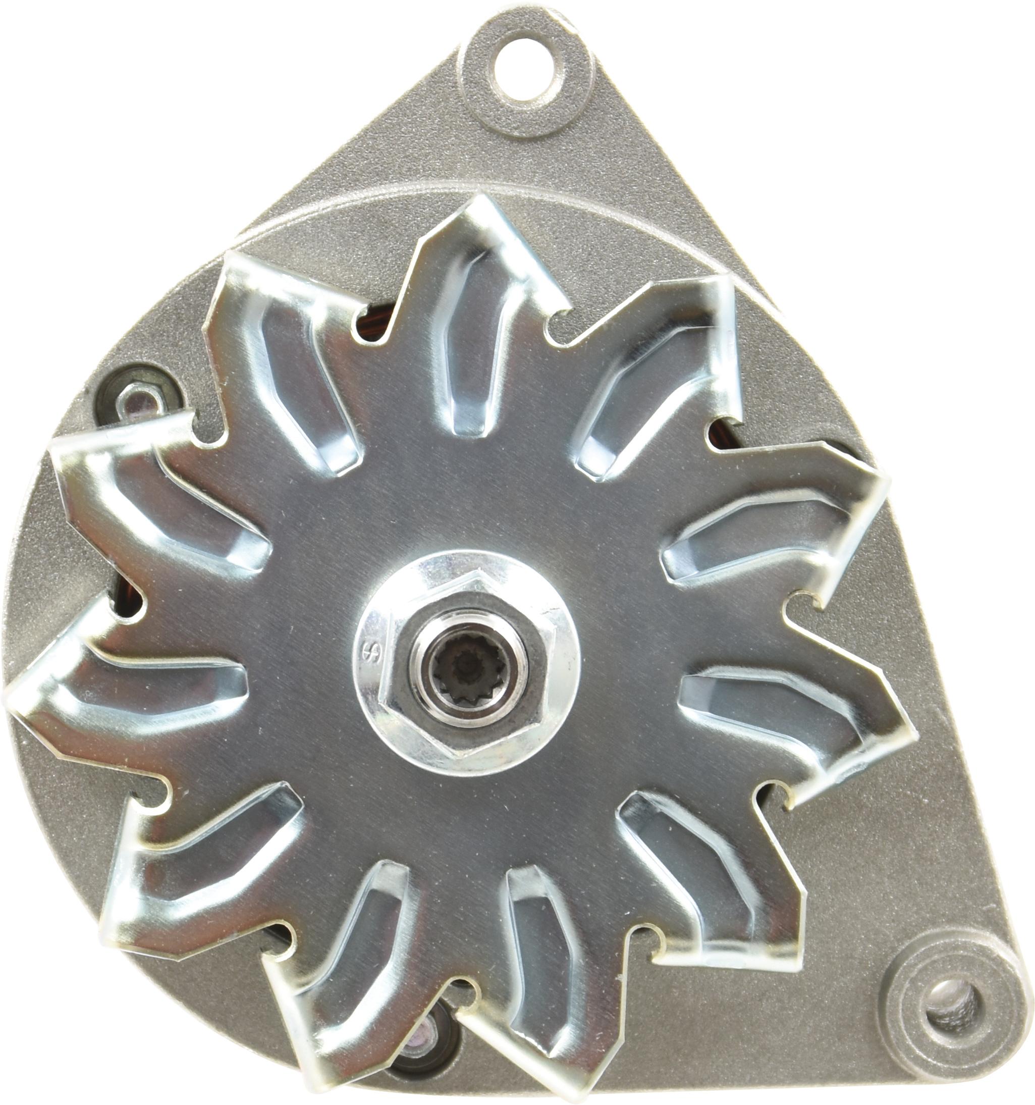 SX-S.36157