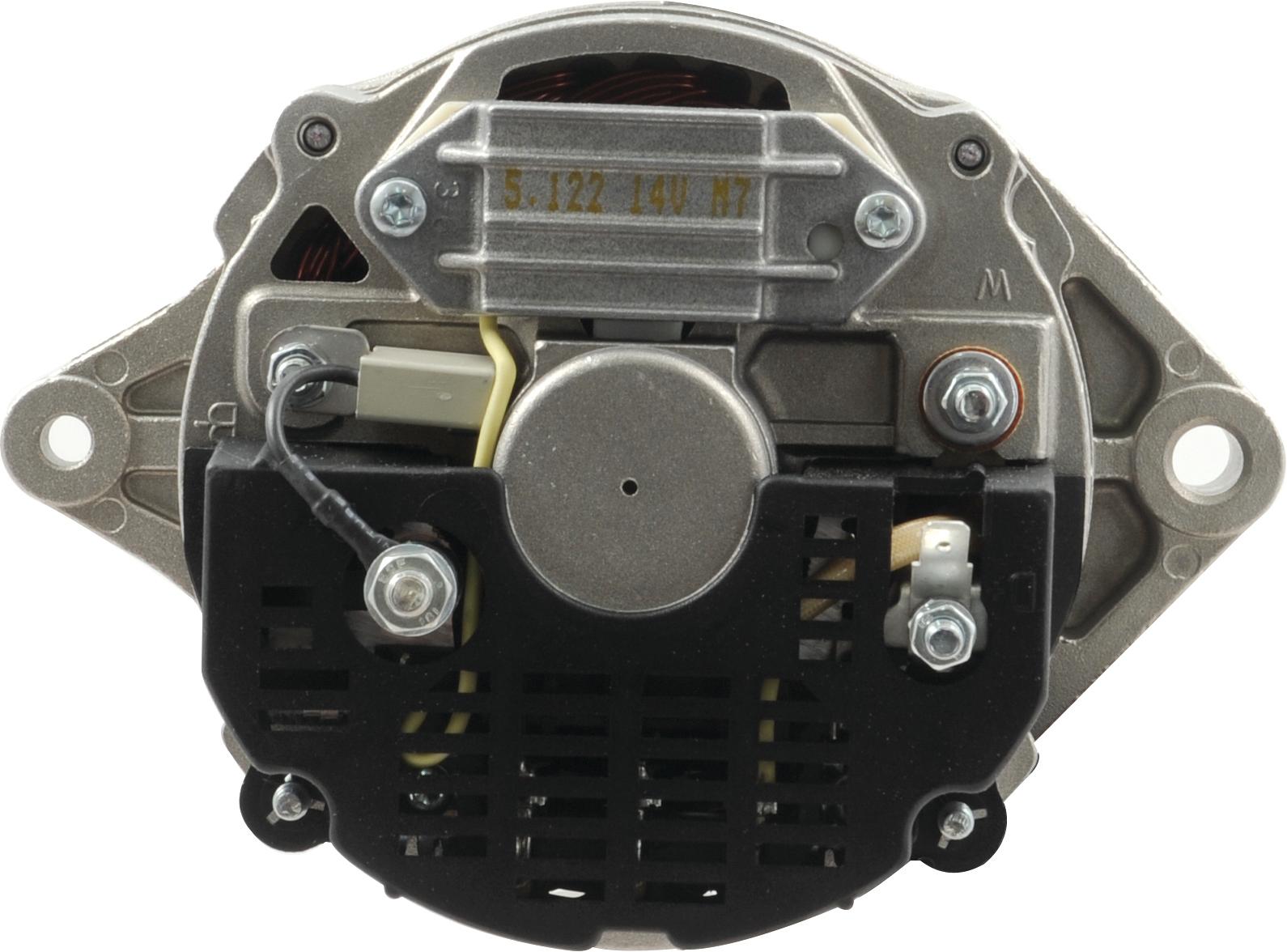 SX-S.36158