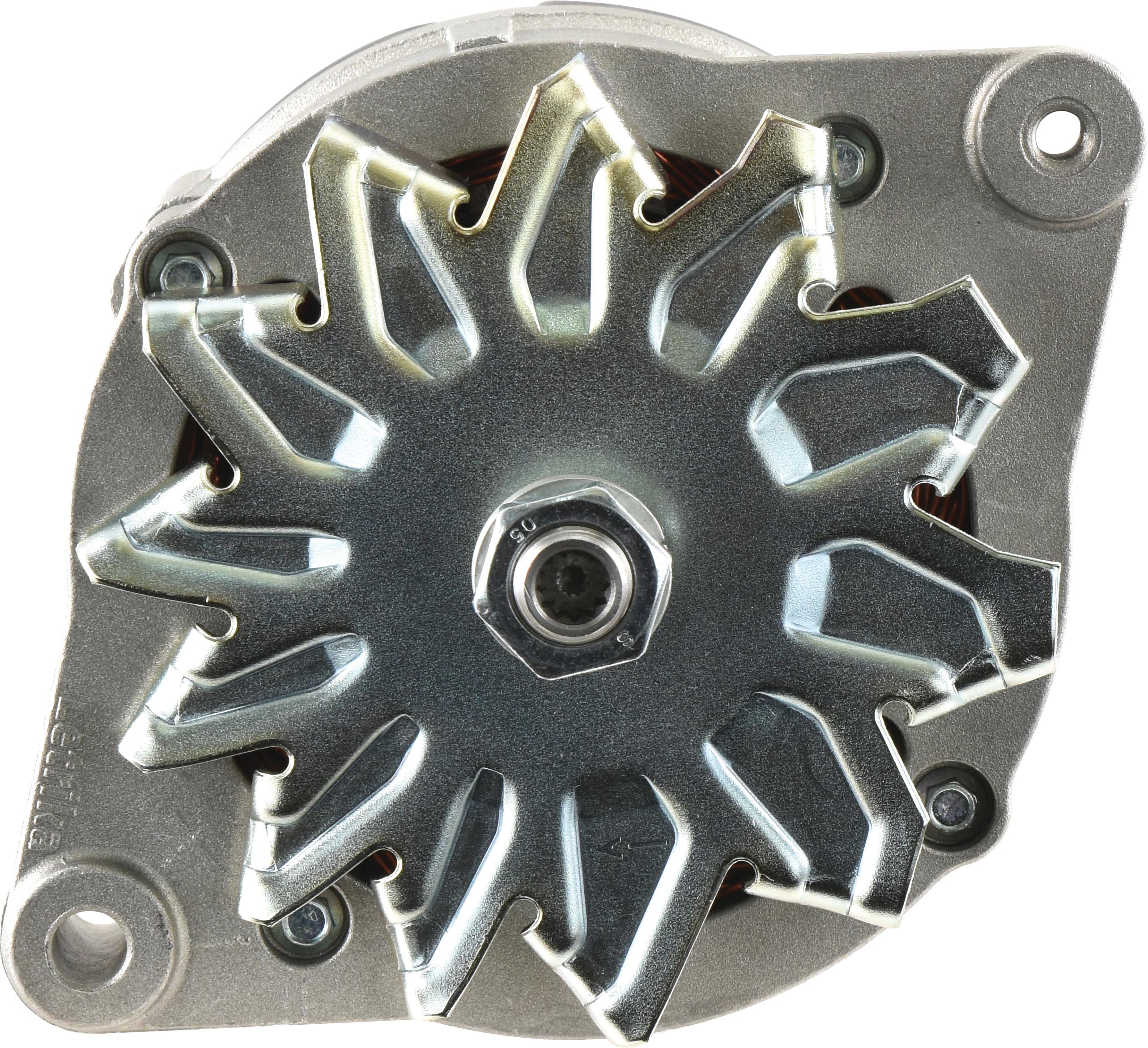 SX-S.36160