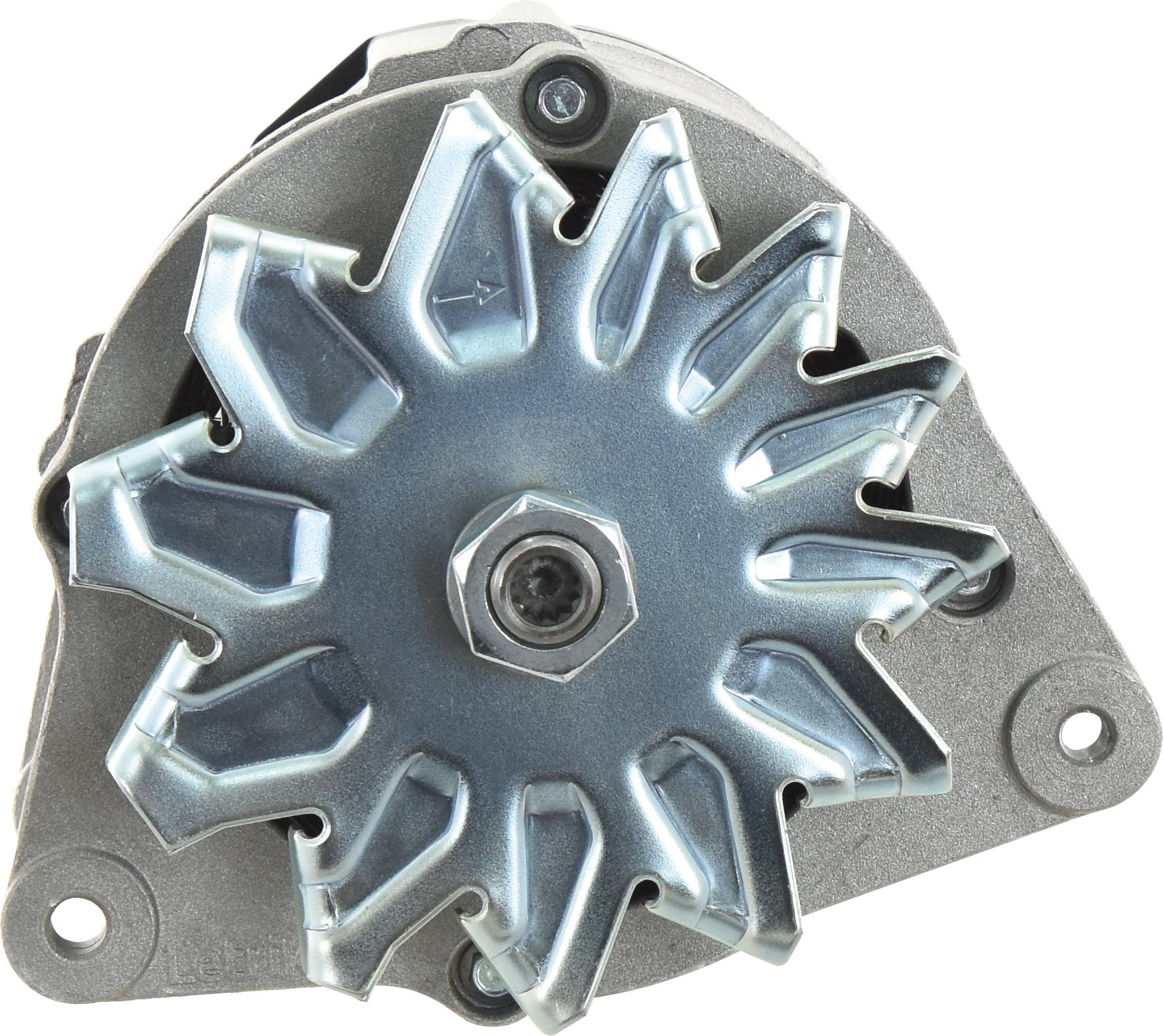 SX-S.36169