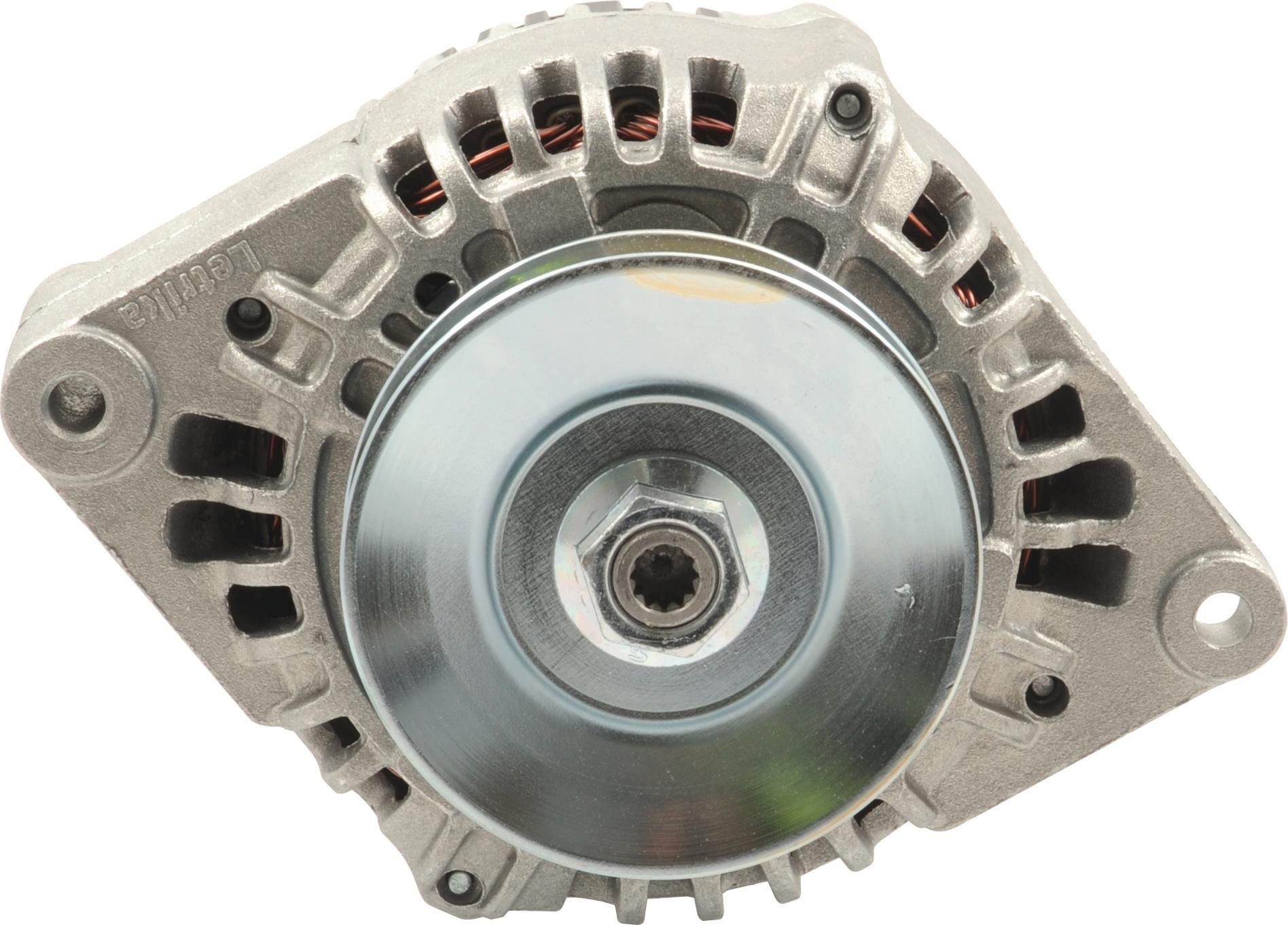 SX-S.36170