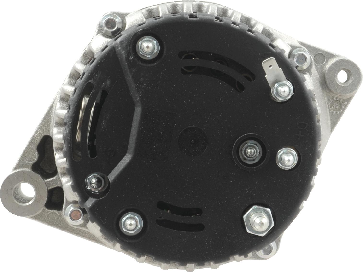 SX-S.361710