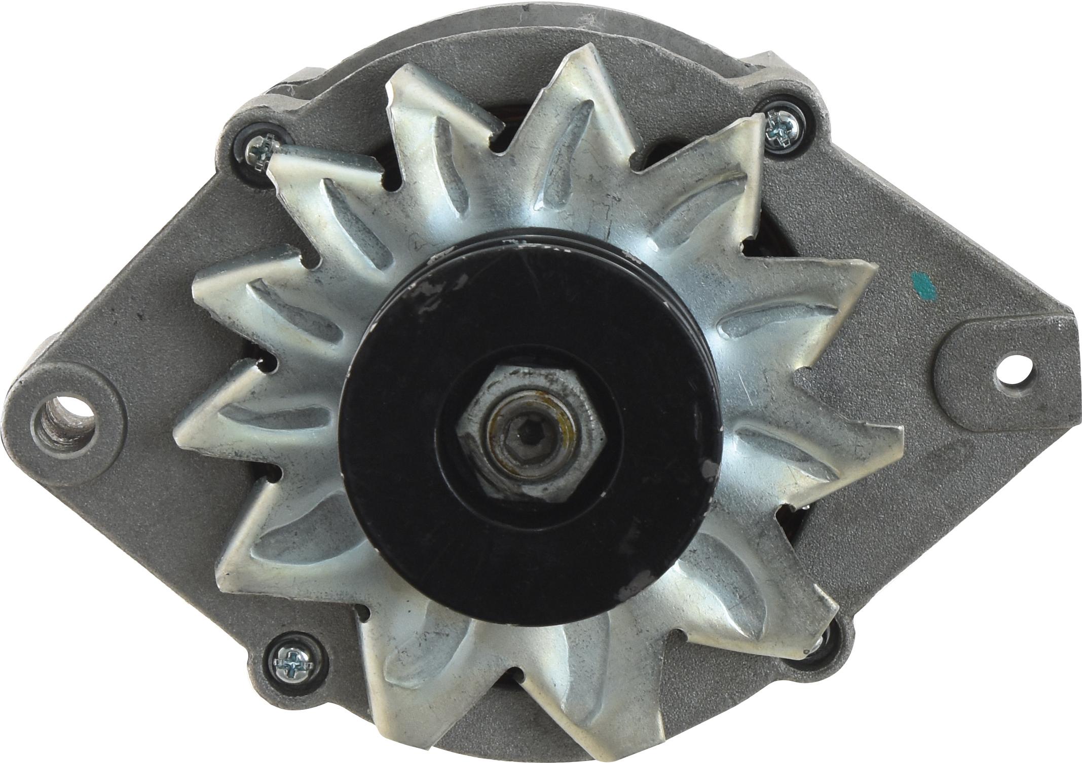 SX-S.361711