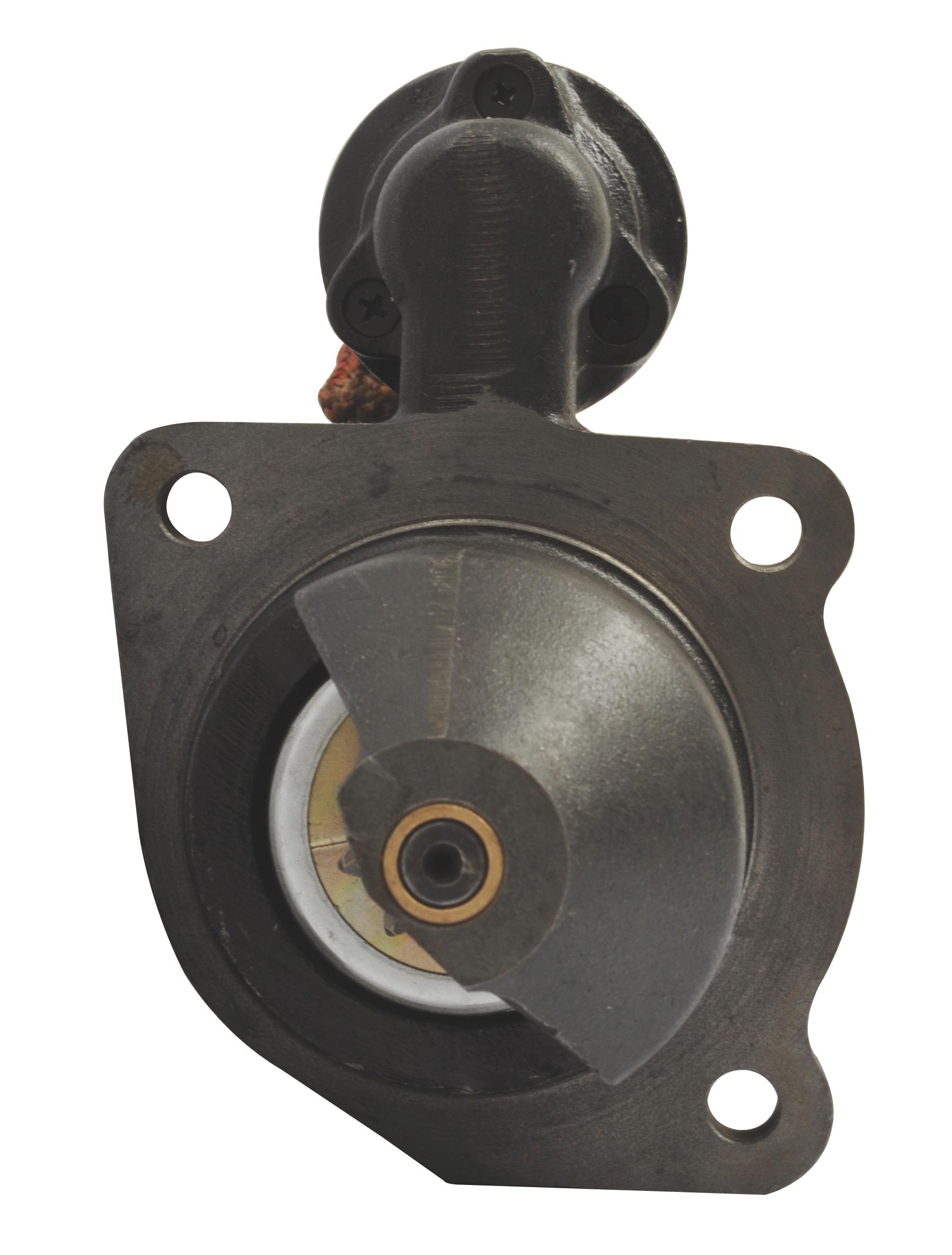 SX-S.36186