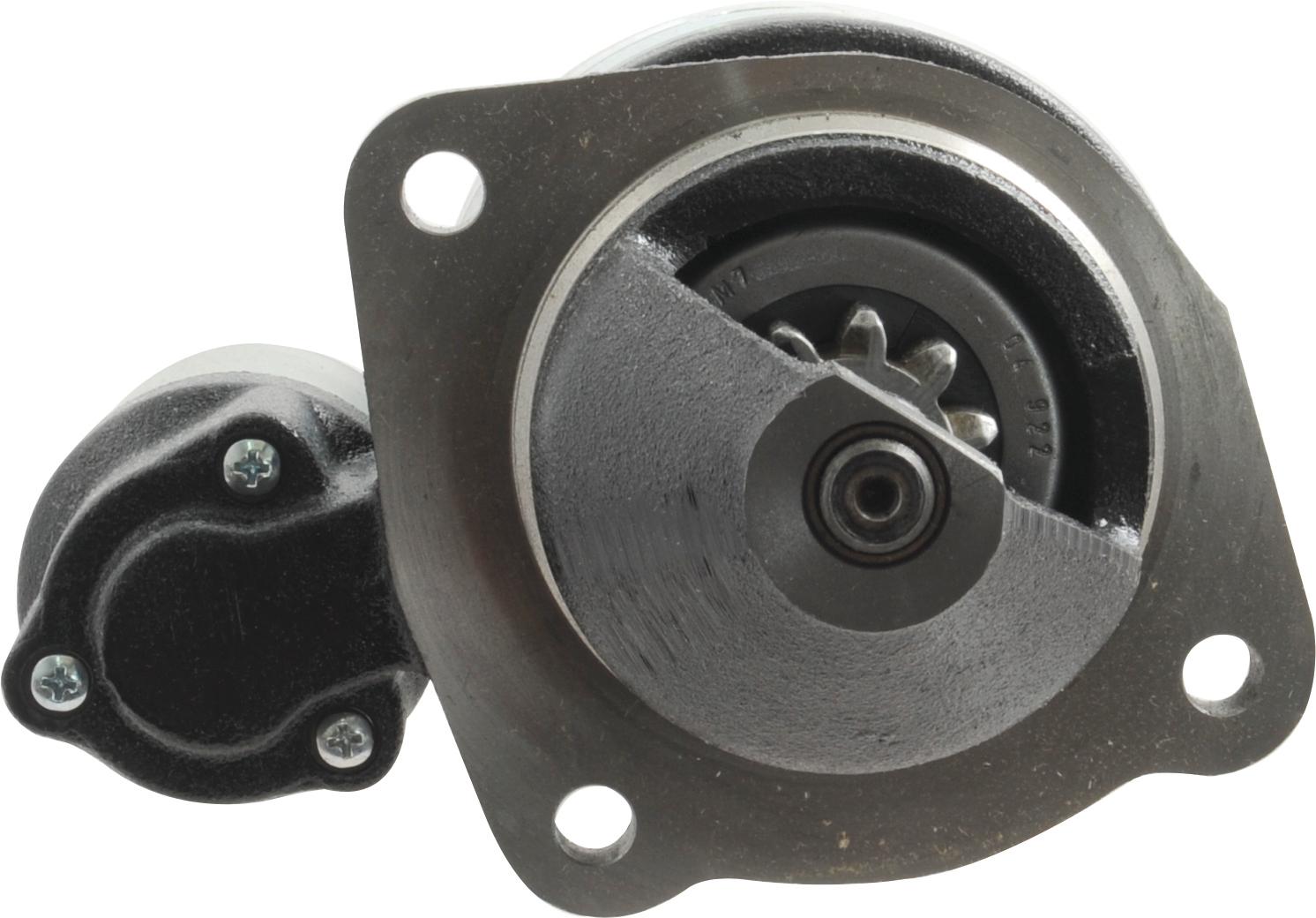 SX-S.36189