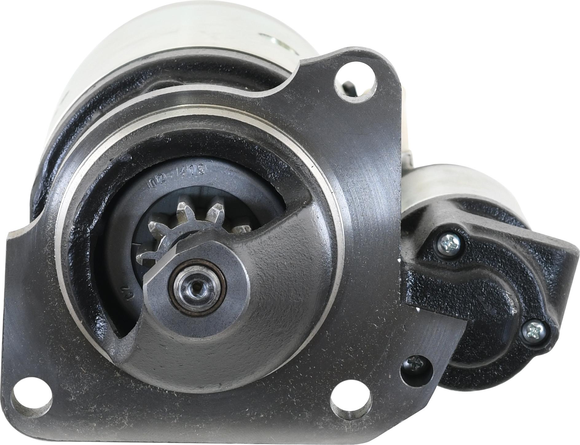 SX-S.36194
