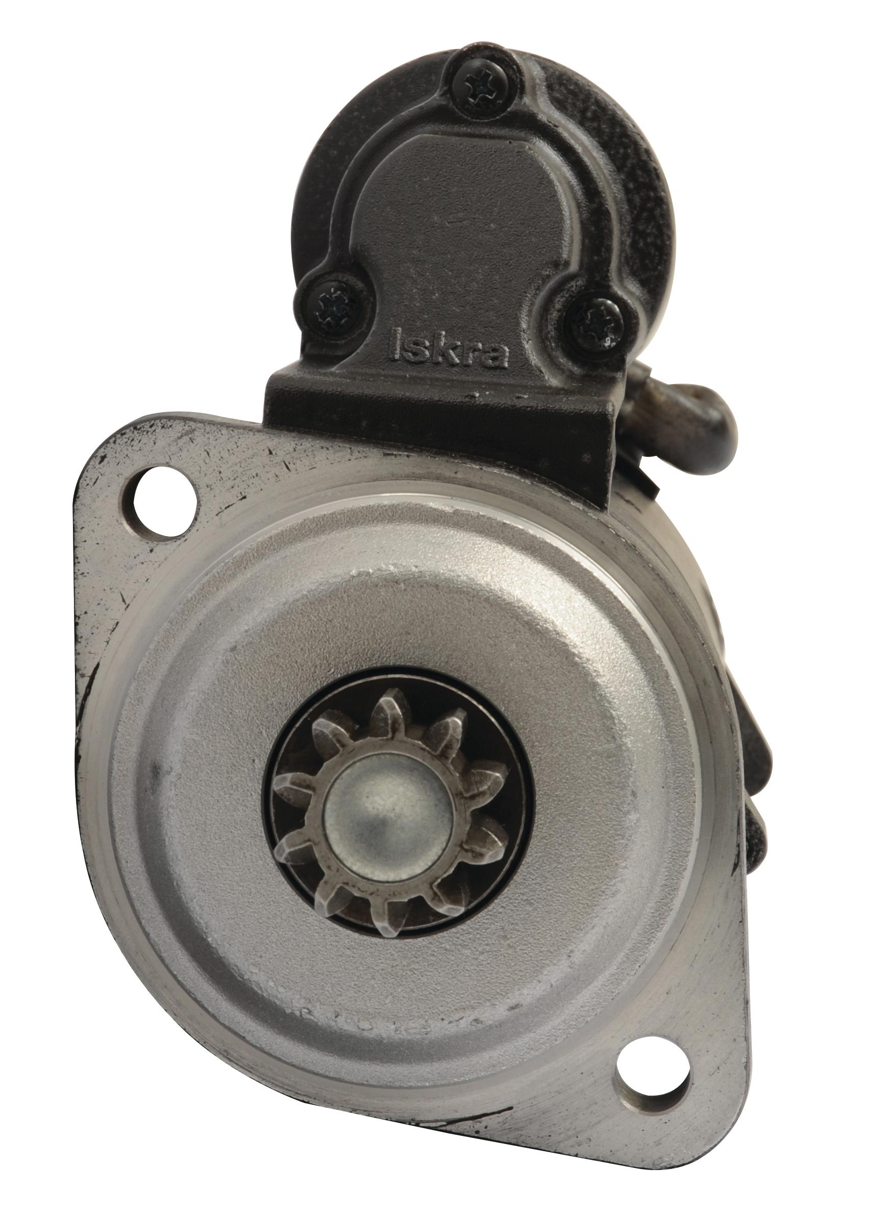 SX-S.36196