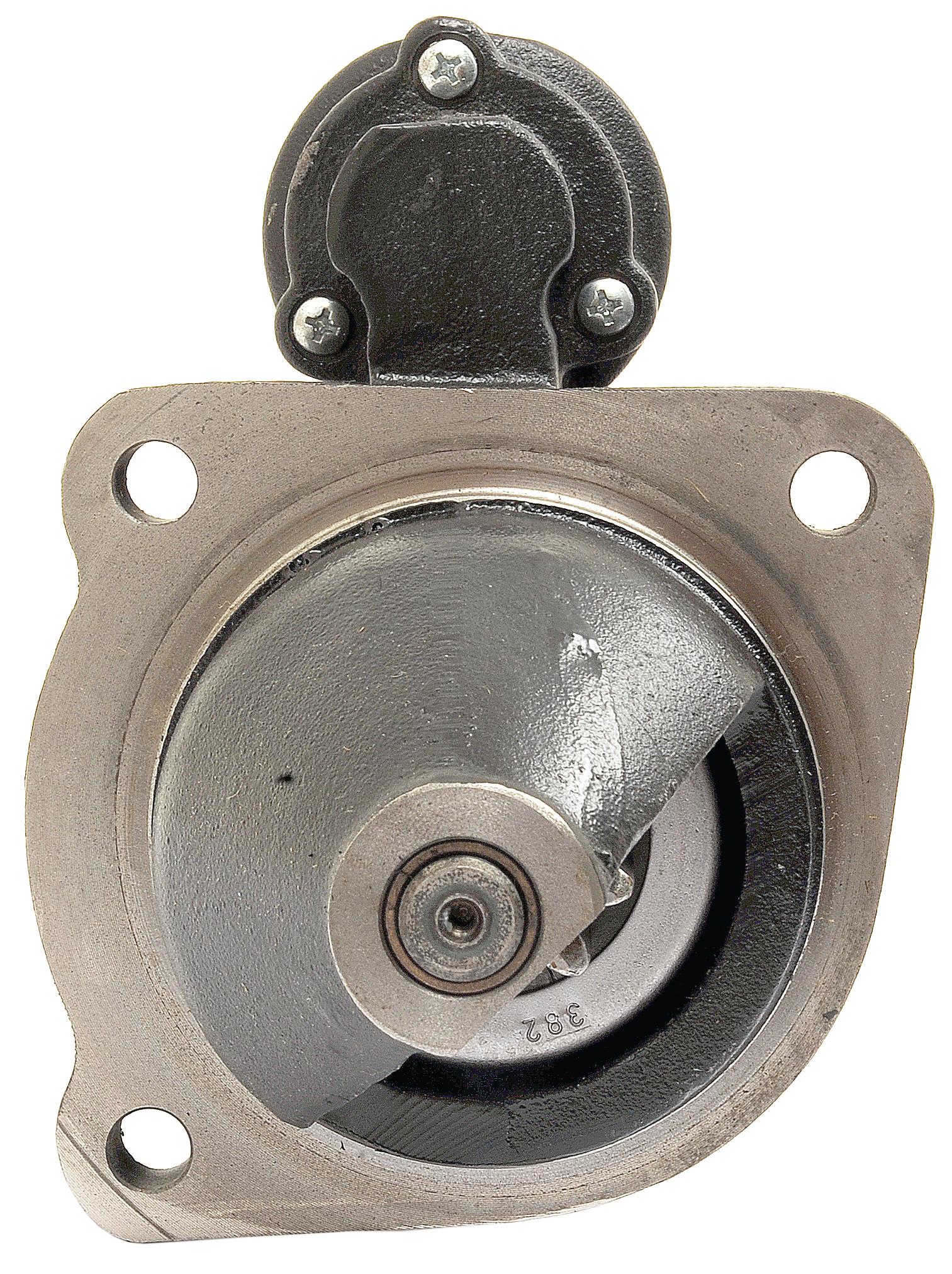 SX-S.36199